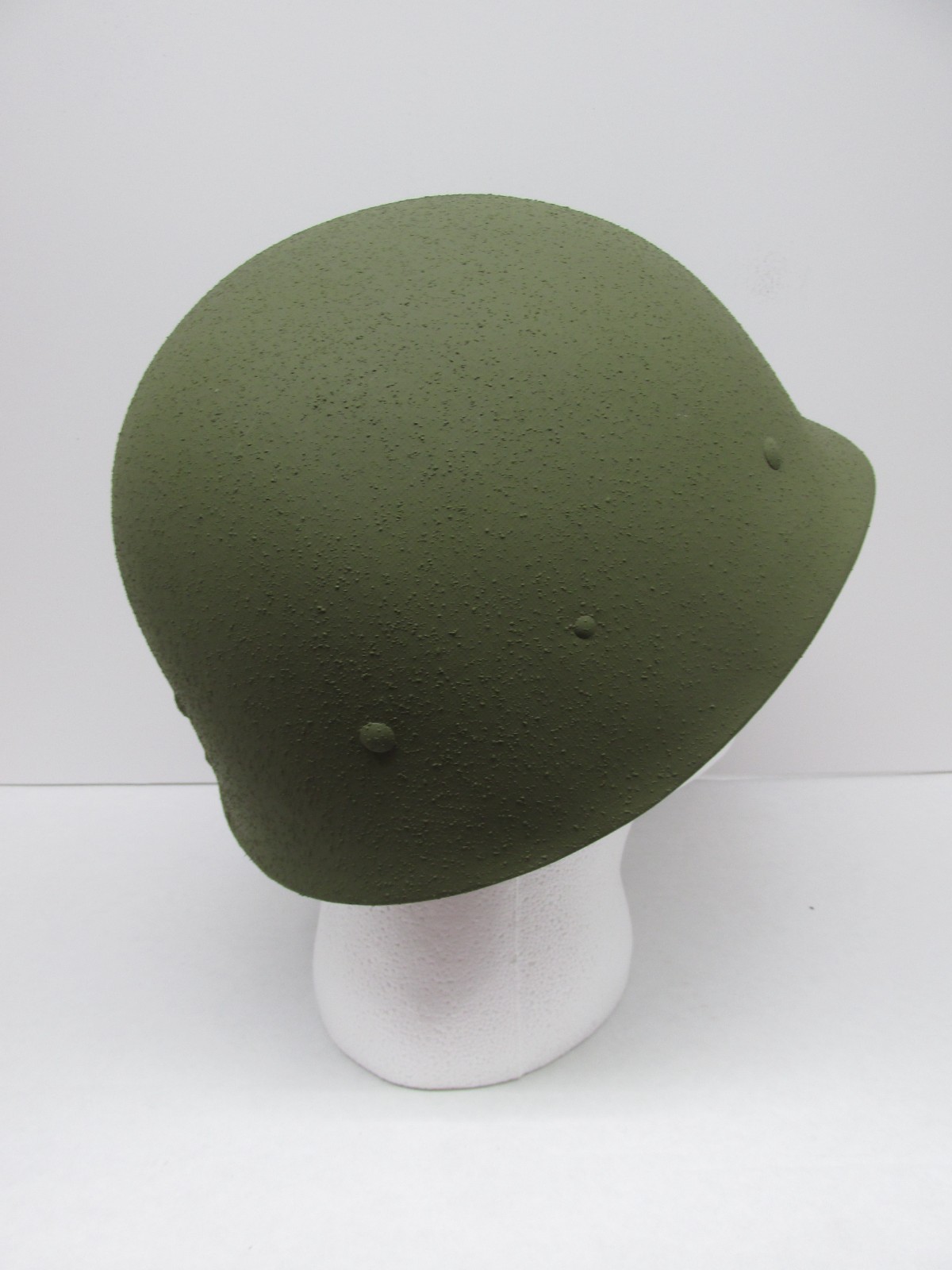 New Unissued Genuine U.S. Military 1980s M-1 Ground Troops Helmet Liner