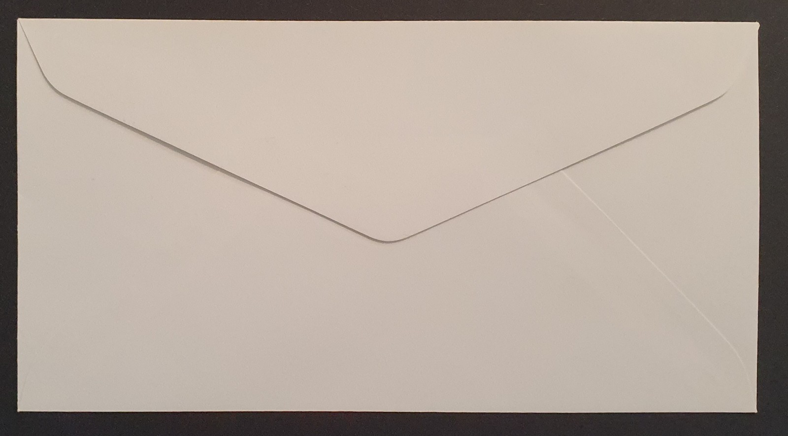 Netherlands stamp 1984 International Small Business Congress First Day Cover