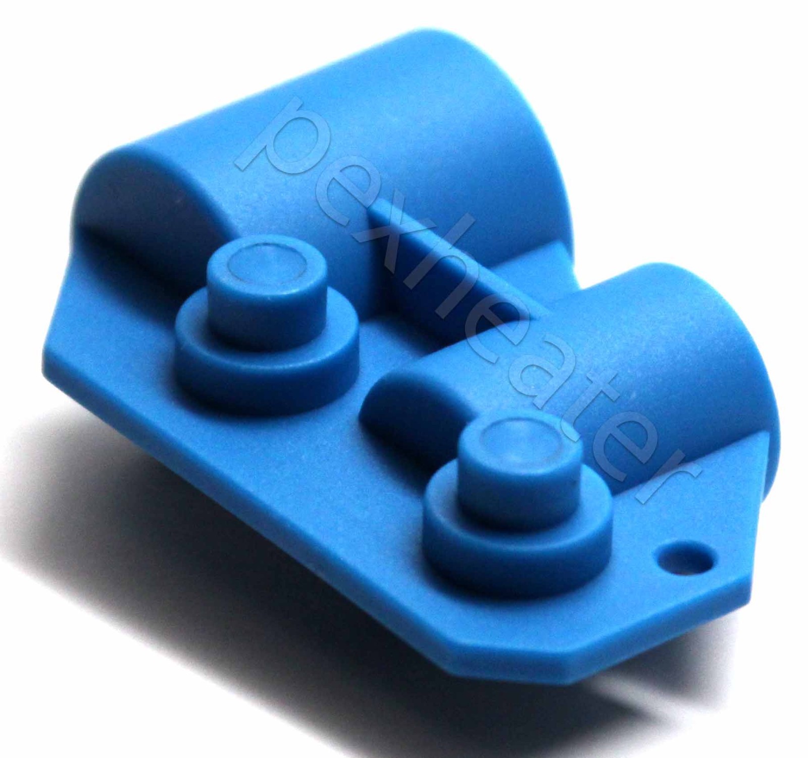 Safe Seal Depth and Pipe 1/2" and 3/4" Deburring Tool Copper PEX CPVC Compatible