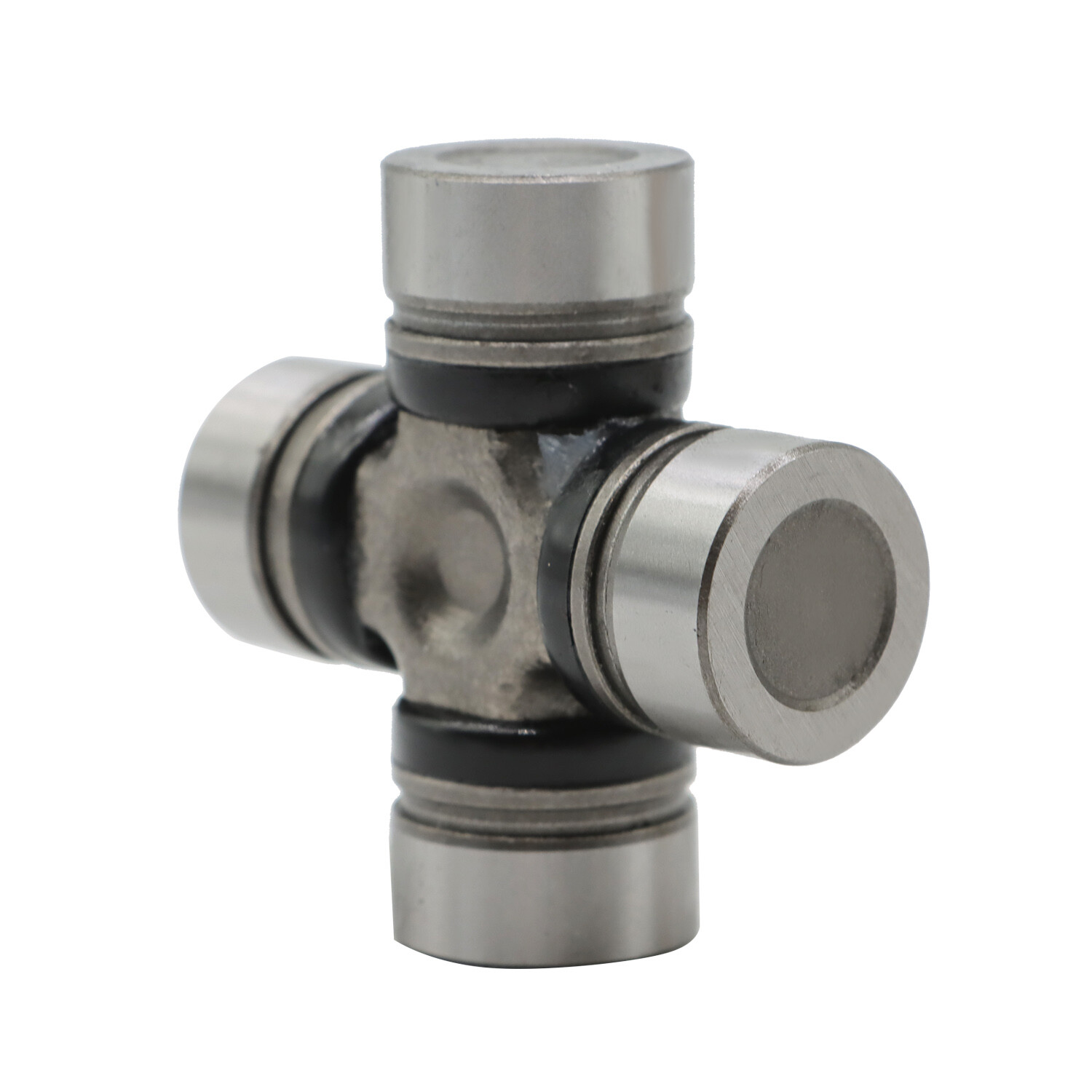 Front Rear Prop Shaft Bearing Carrier & U-joint For Polaris RZR S 4 900 1000 XP