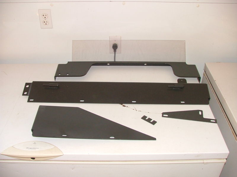 NEW Cab Enclosure kit for New Holland LX565,LX665,LX865,LX885,LX985 Skid Steer