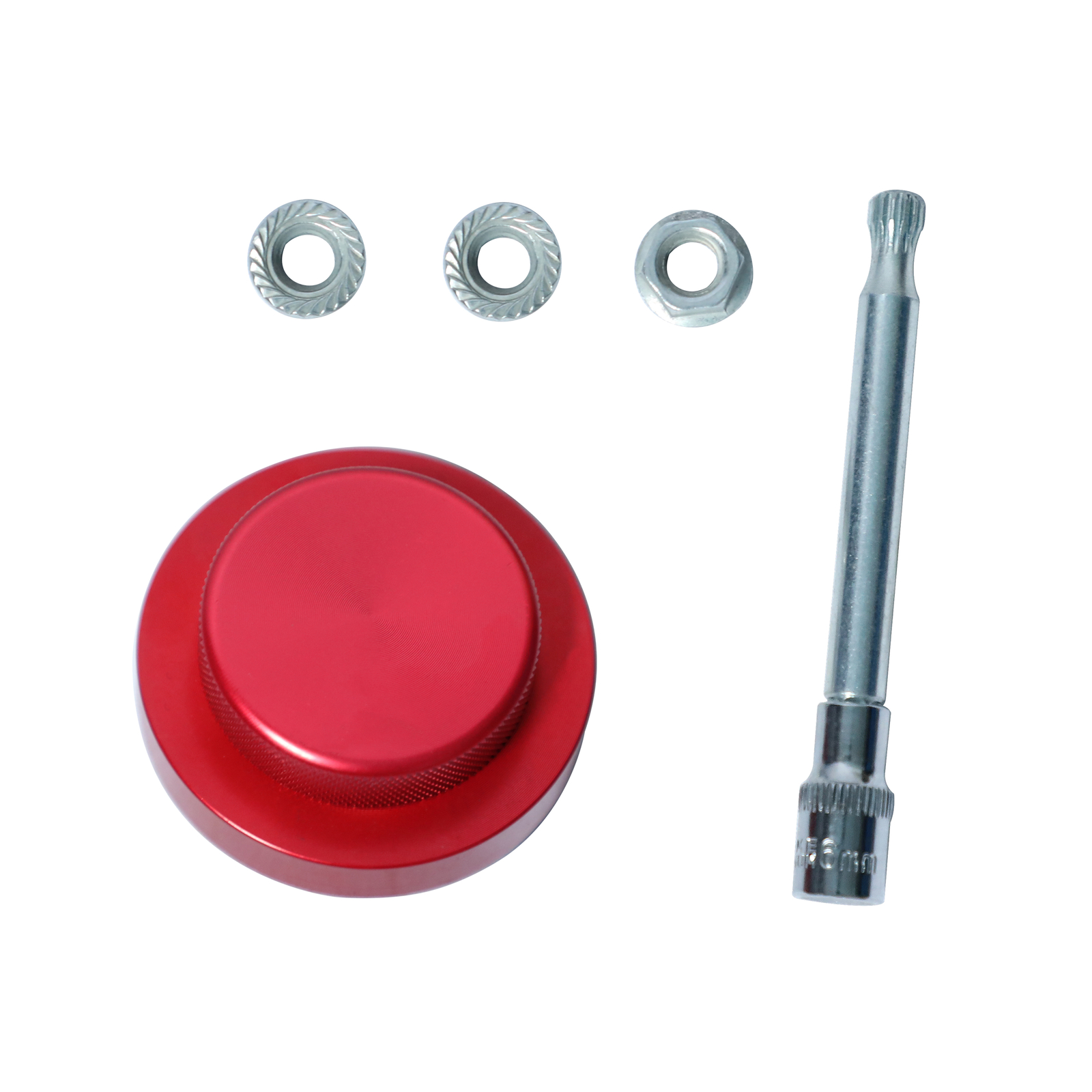 Dual Clutch DPS6 Transmission Installer Remover Tools For Ford DSG Volvo Focus