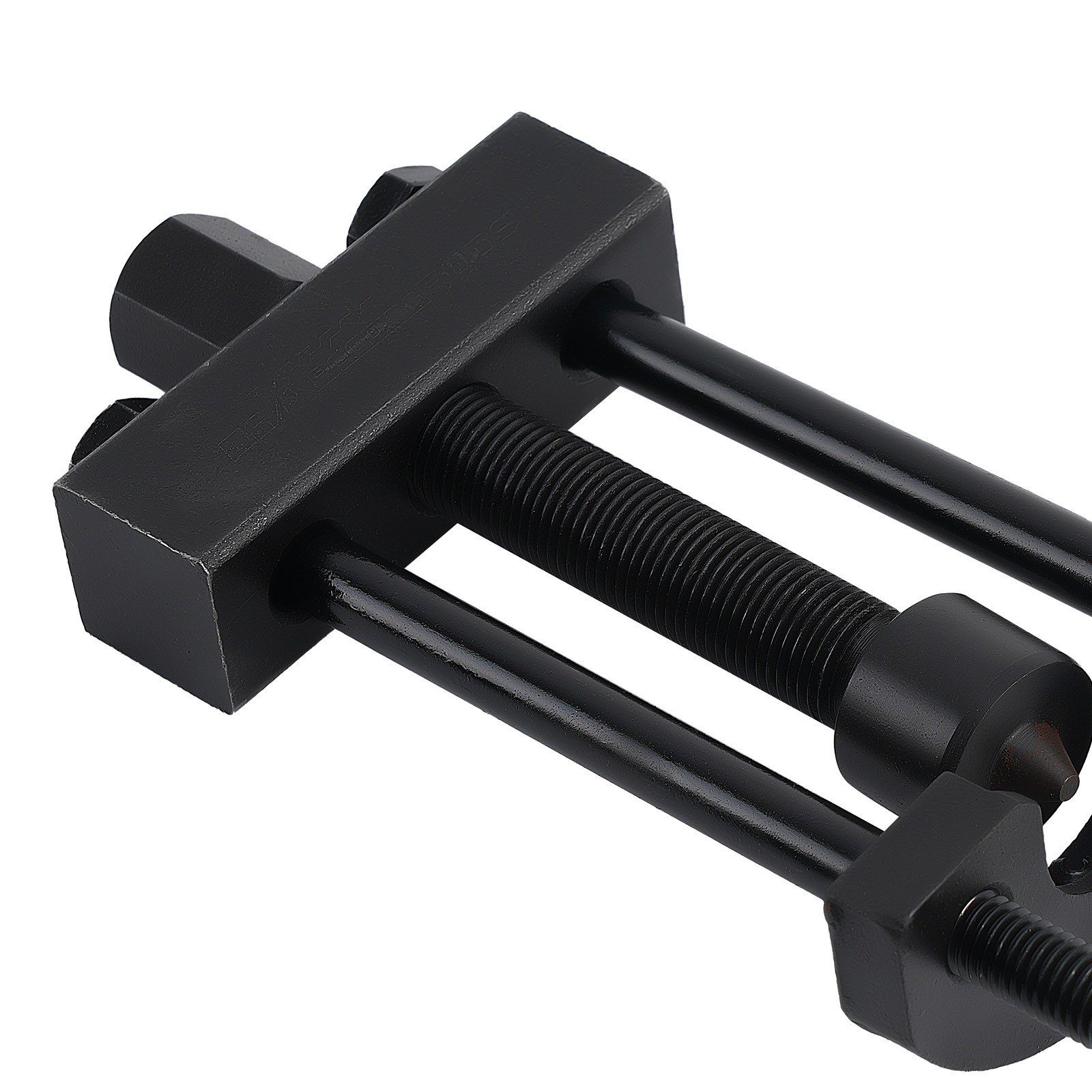 Transmission Mainshaft Bearing Race Tool For Harley 1984-Now 5 & 6 Speed