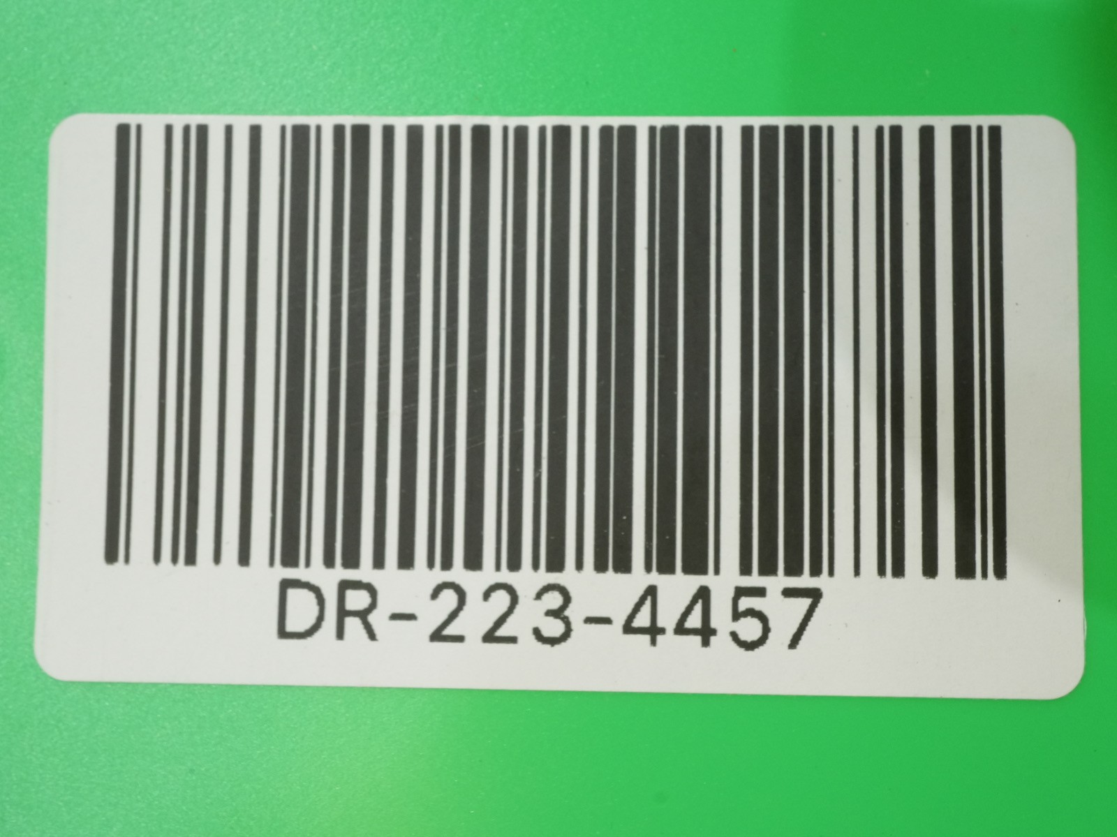 92-95 Civic OEM radiator overflow expansion tank mount bracket support Honda