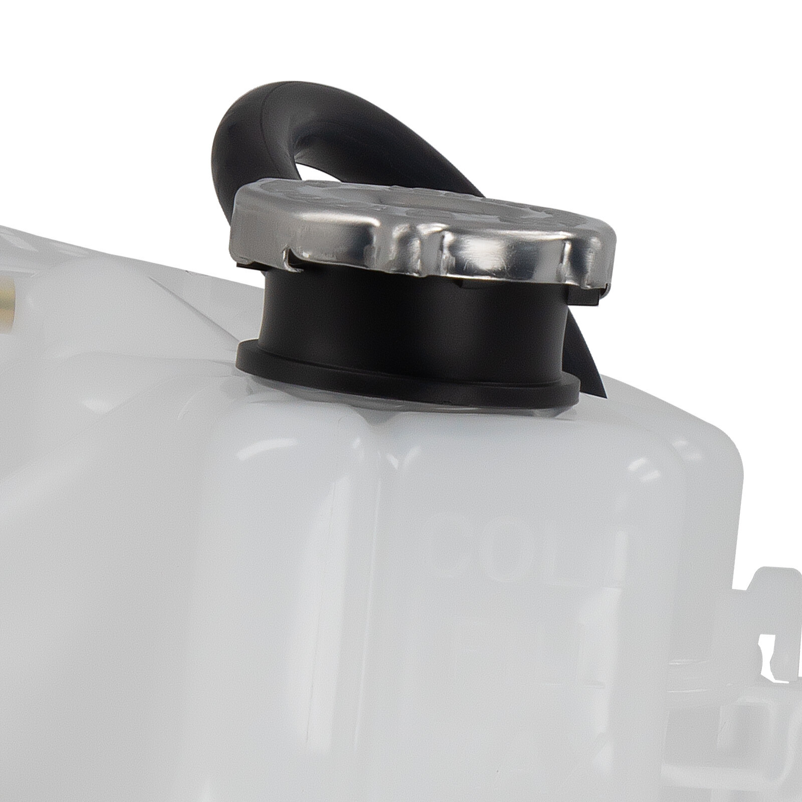 Coolant Reservoir w/ Cap For Chrysler 300 2005-2010 for Dodge Charger 4596466AF