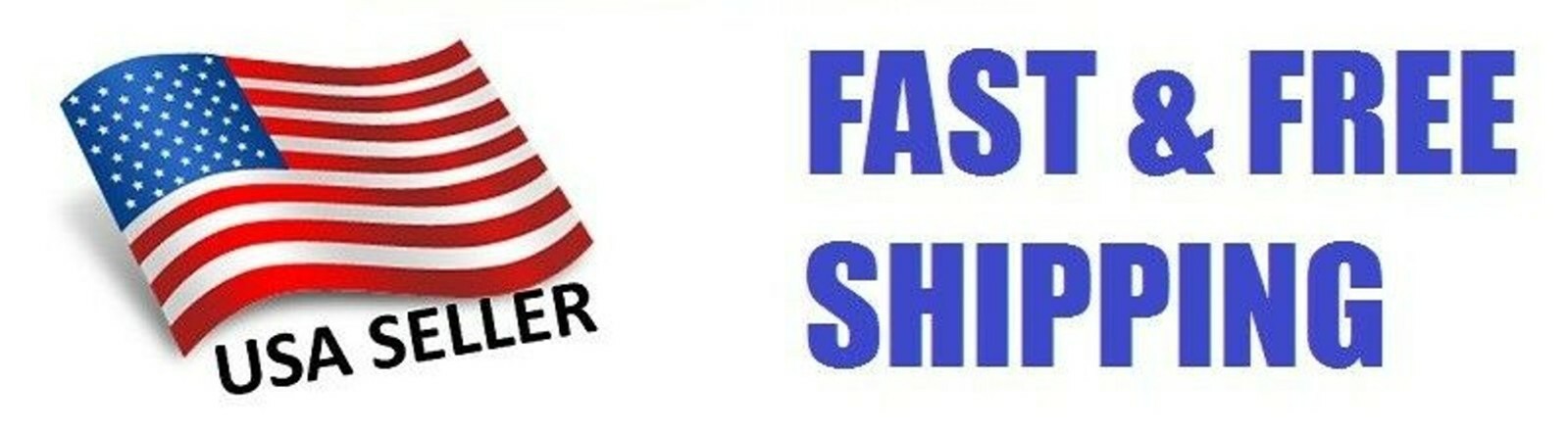 French Nude in front of Mirror Postcard 1920 PC113 Free 1st Class Mail Shipping!