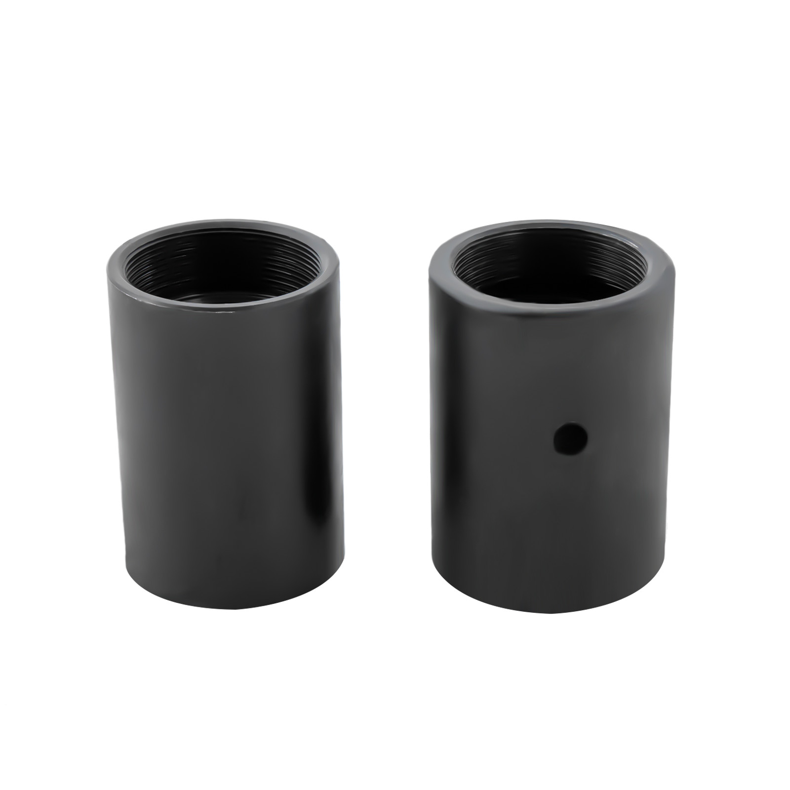 52cc Gas-Powered T Post Driver Fence Post Driver 2-Stroke Gasoline Push Pile New