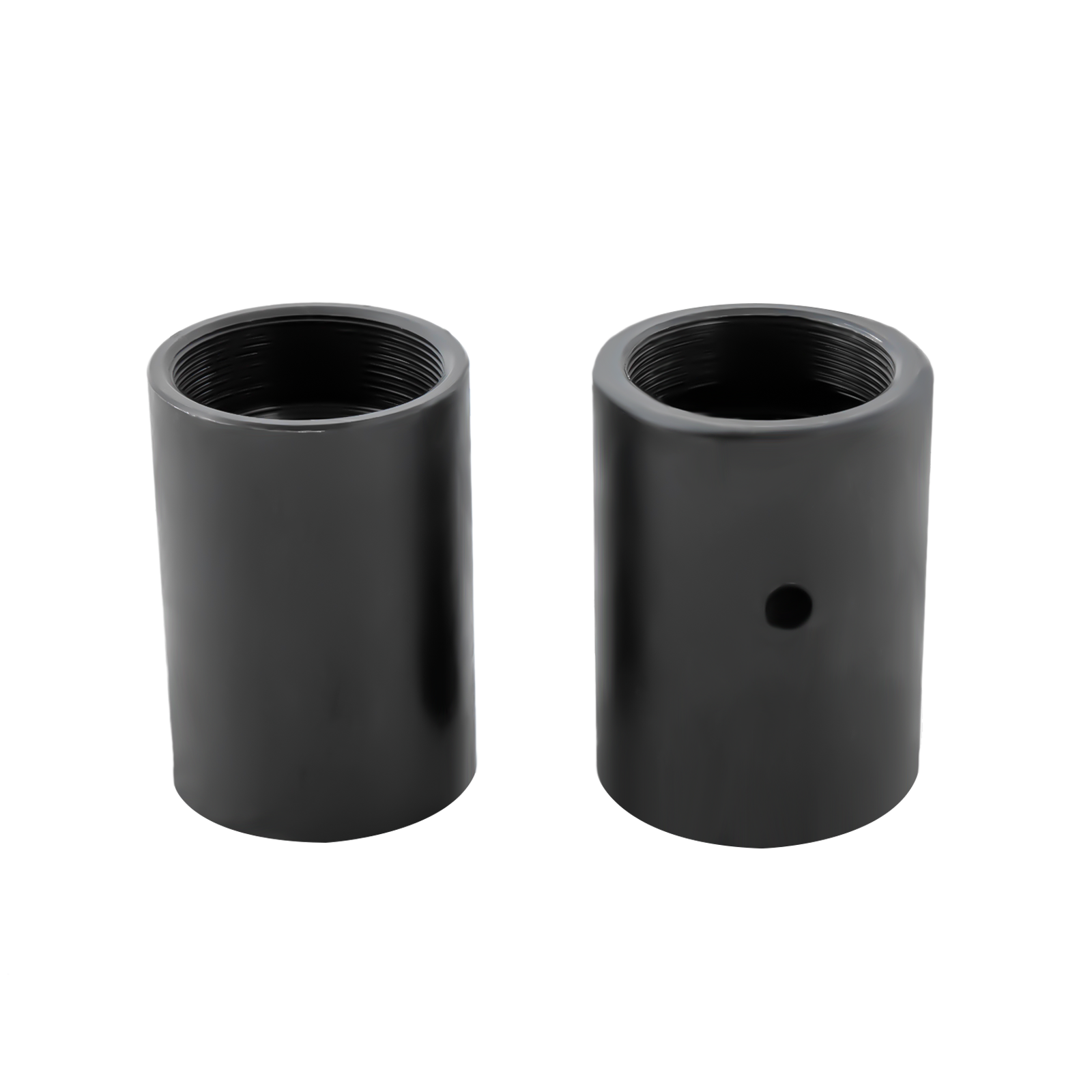 52cc Gas-Powered T Post Driver Fence Post Driver 2-Stroke Gasoline Push Pile New