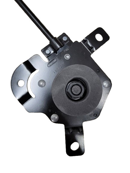 62800-R6100 SPARE TIRE WHEEL CARRIER Fit For Hyundai Santa Fe 2024-2026