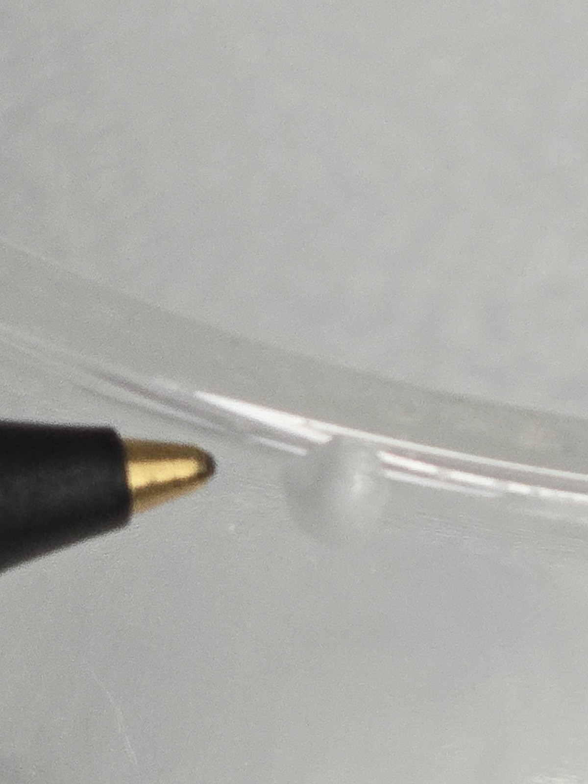 Littala Krouvi 50 cL Beer Mugs Textured Design Scandinavian Design Set of 2