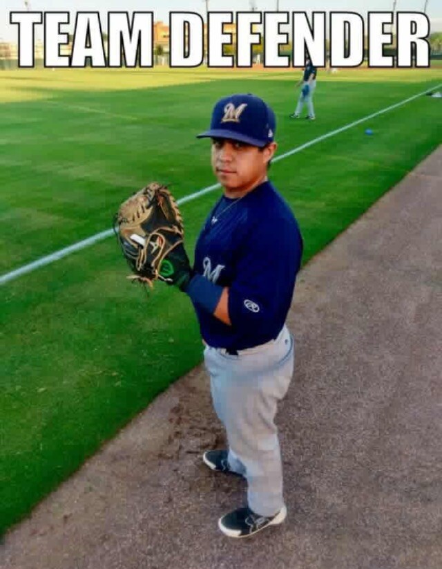 Best Baseball / Softball Thumb Guard PATENTED by Team Defender (THOUSANDS SOLD)