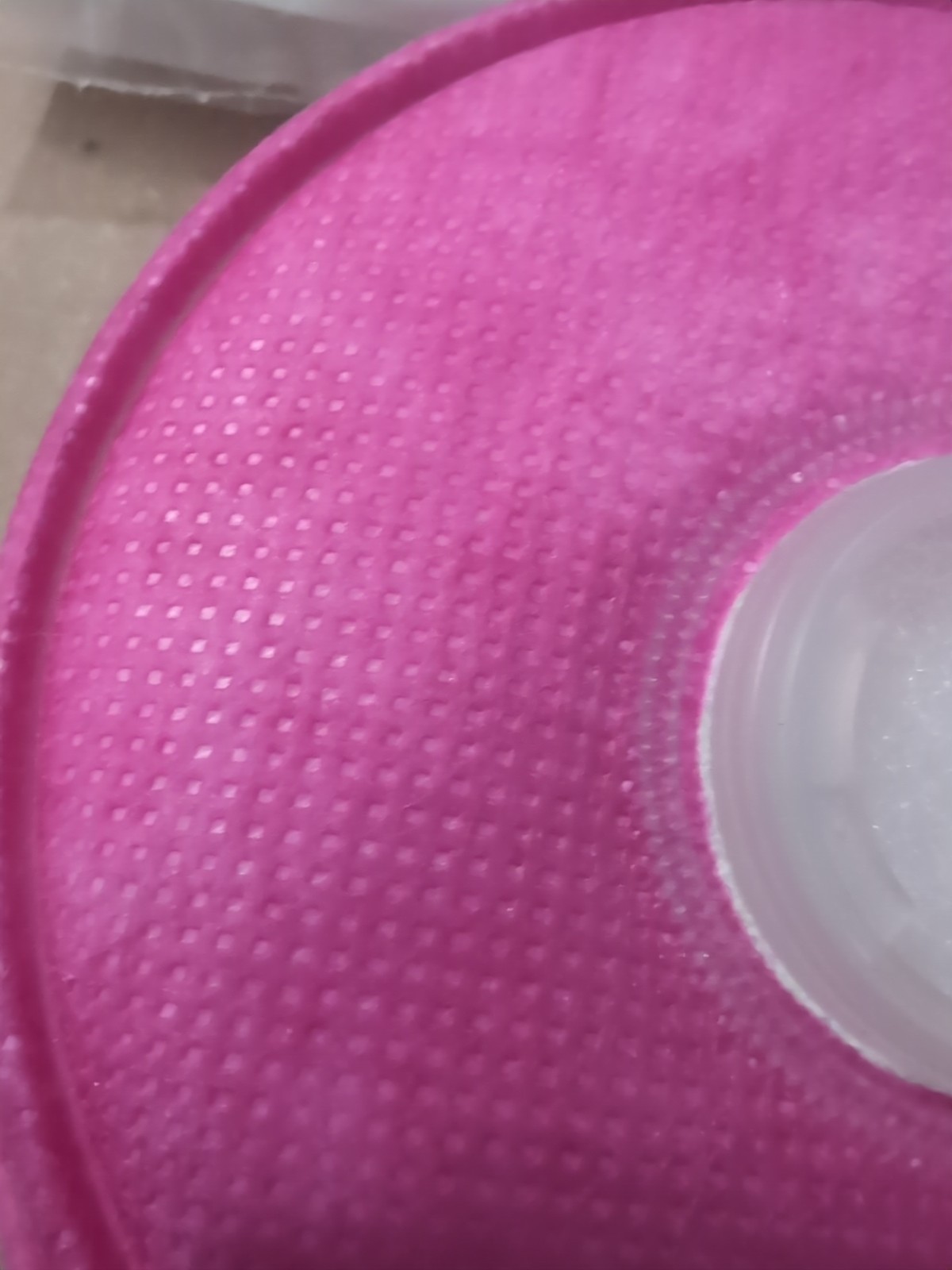 10 3M 2091 NIOSH P100 Particulate Filter 07000 Free Shipping Lot Of Ten Pairs