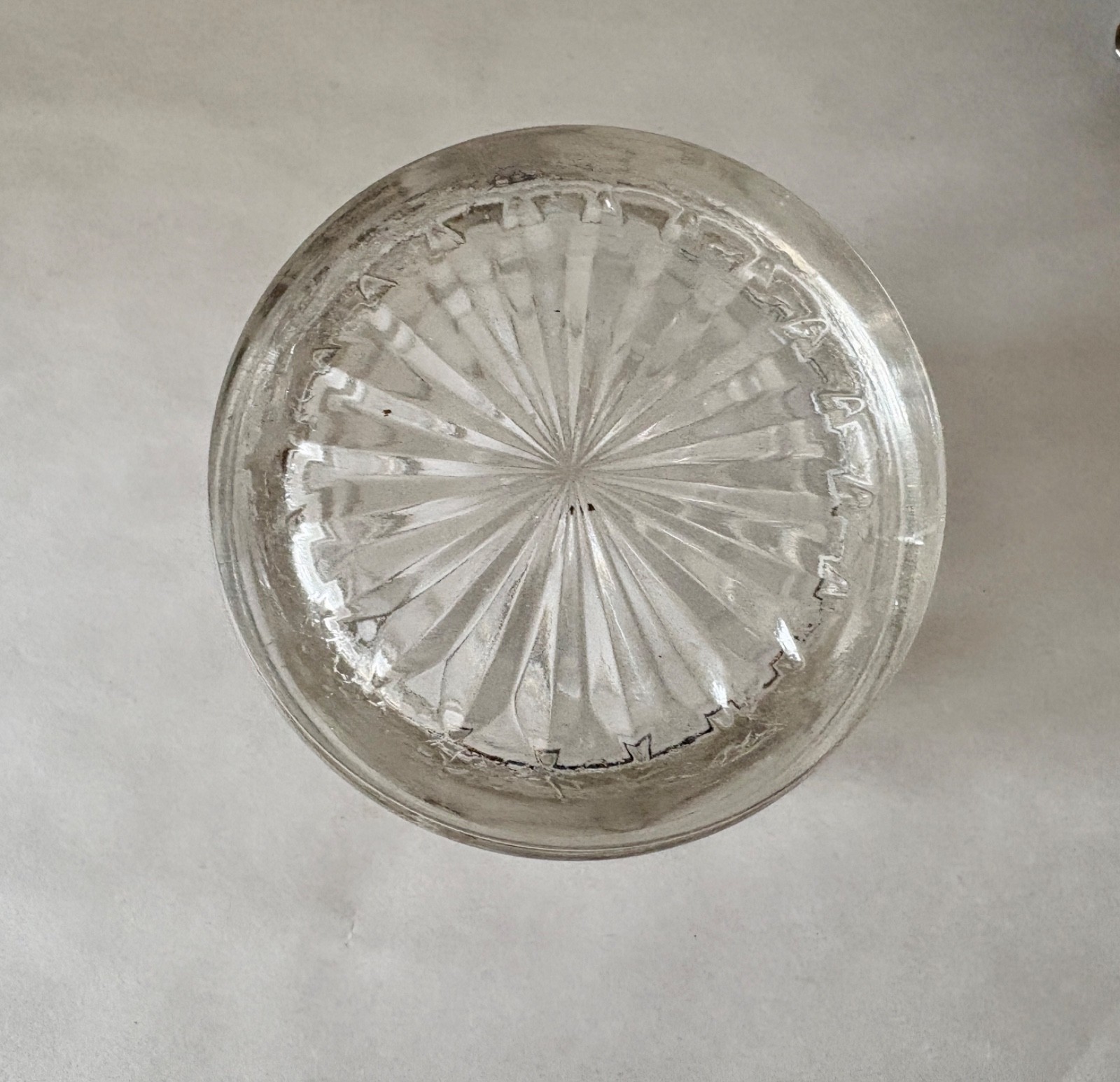 Antique Roger Bros. Aesthetic Silverplated Pickle Castor w/Tongs/Etched Jar 1883