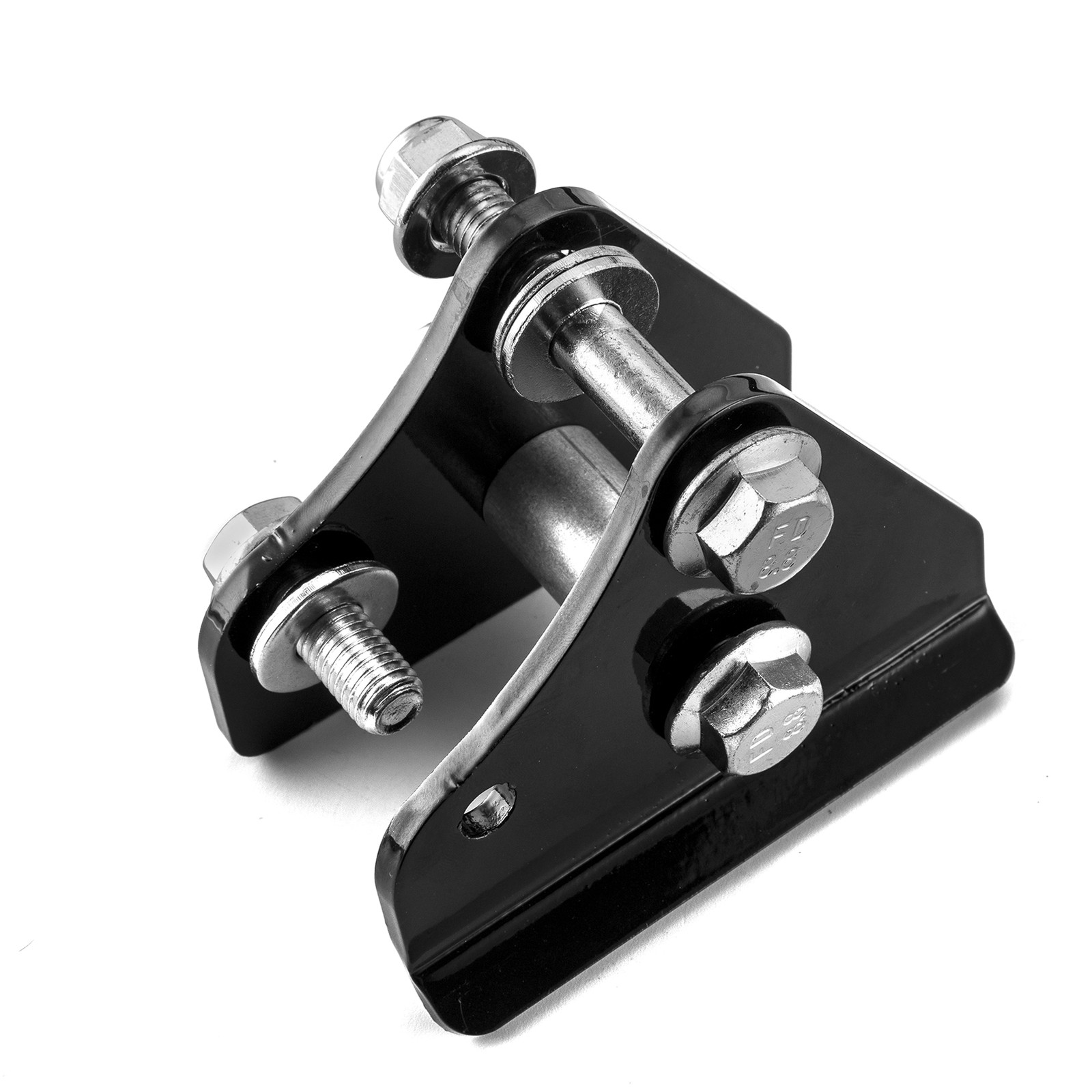 2" Full Suspension Lift Kit For CFMoto 14-23 ZForce 800 EX & 18-21 ZForce 1000