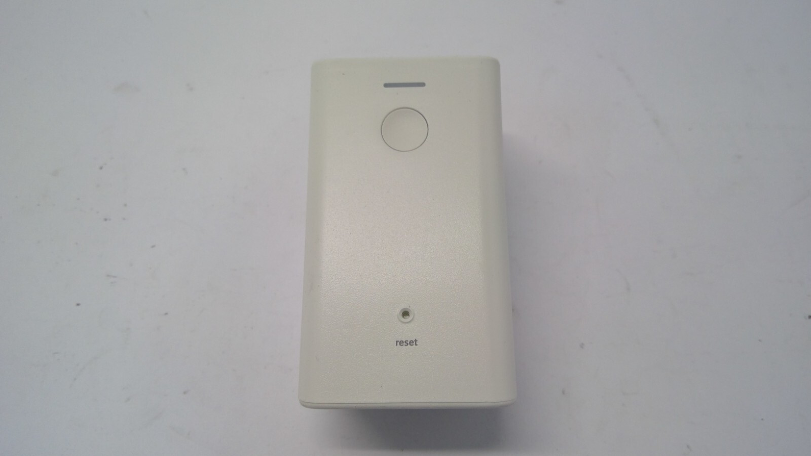 Xfinity XW4 Power Adapter Only for XCAM2 Indoor/Outdoor Security Camera 12V 1A