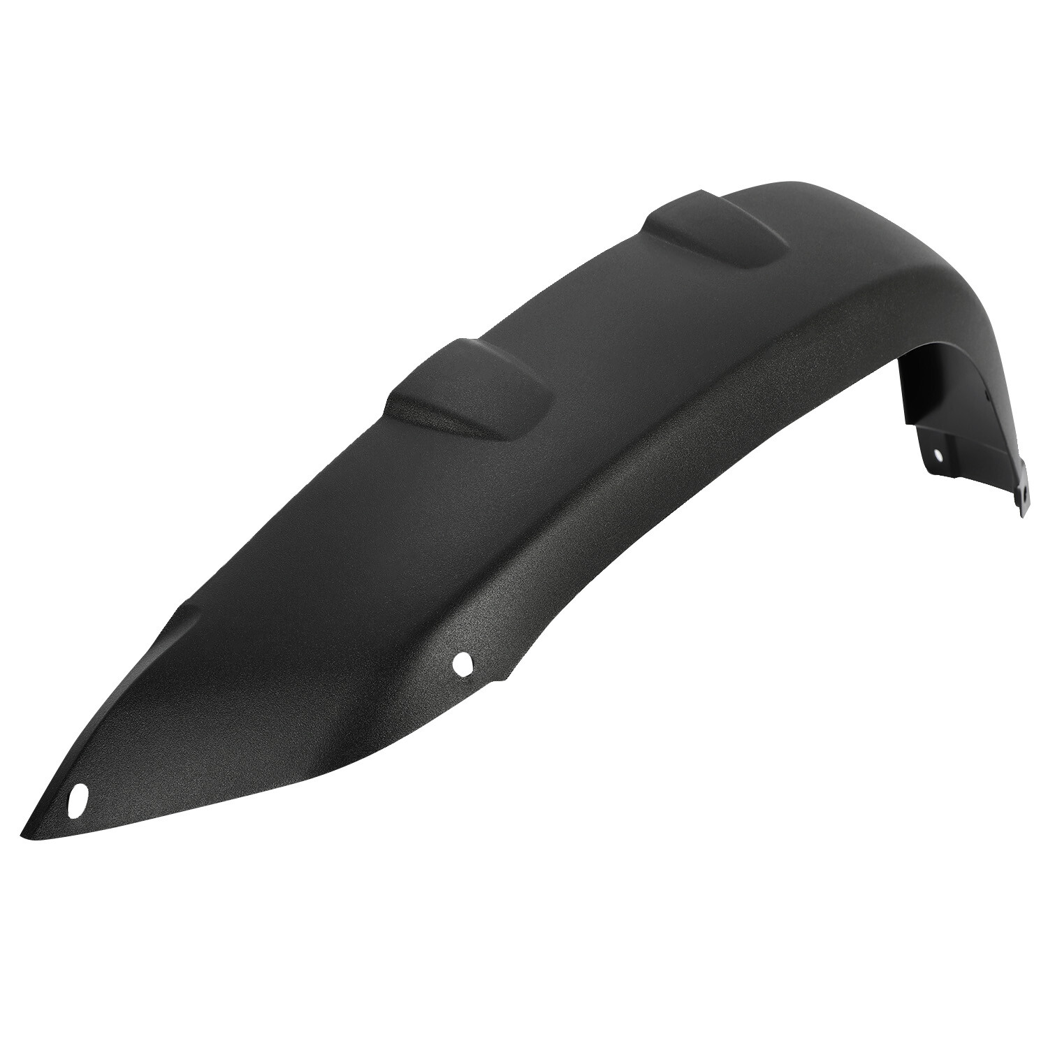 Mud Splash Guards Fender Flaps For 2005-2014 Honda Foreman TRX500 Rubicon 500