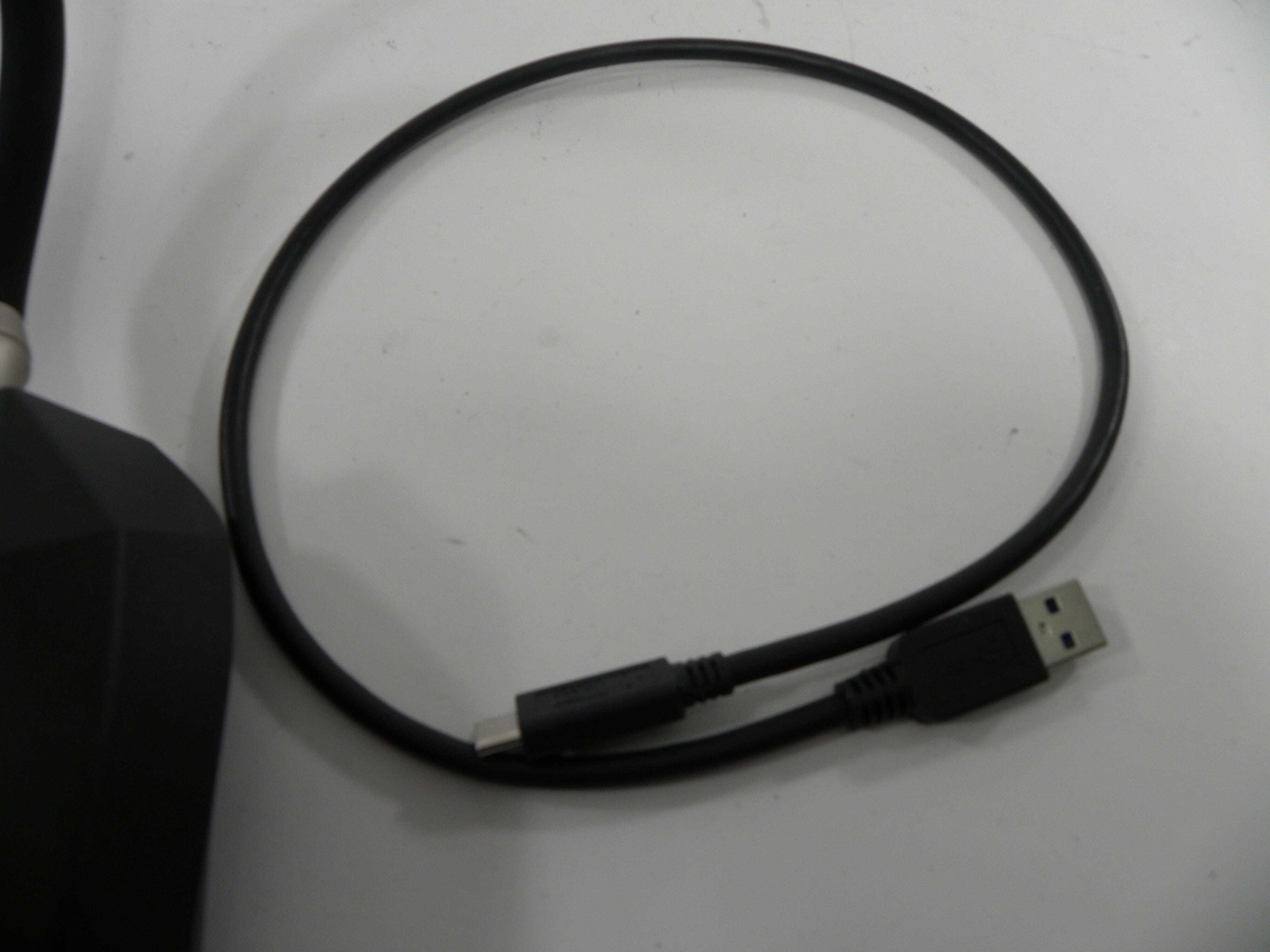 Adaptalux White Macro Lighting Starter Pack