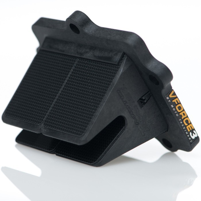 V-Force 3 Reed Valve Reeds V307A For Yamaha YZ250 1997 thru 2024 NIB