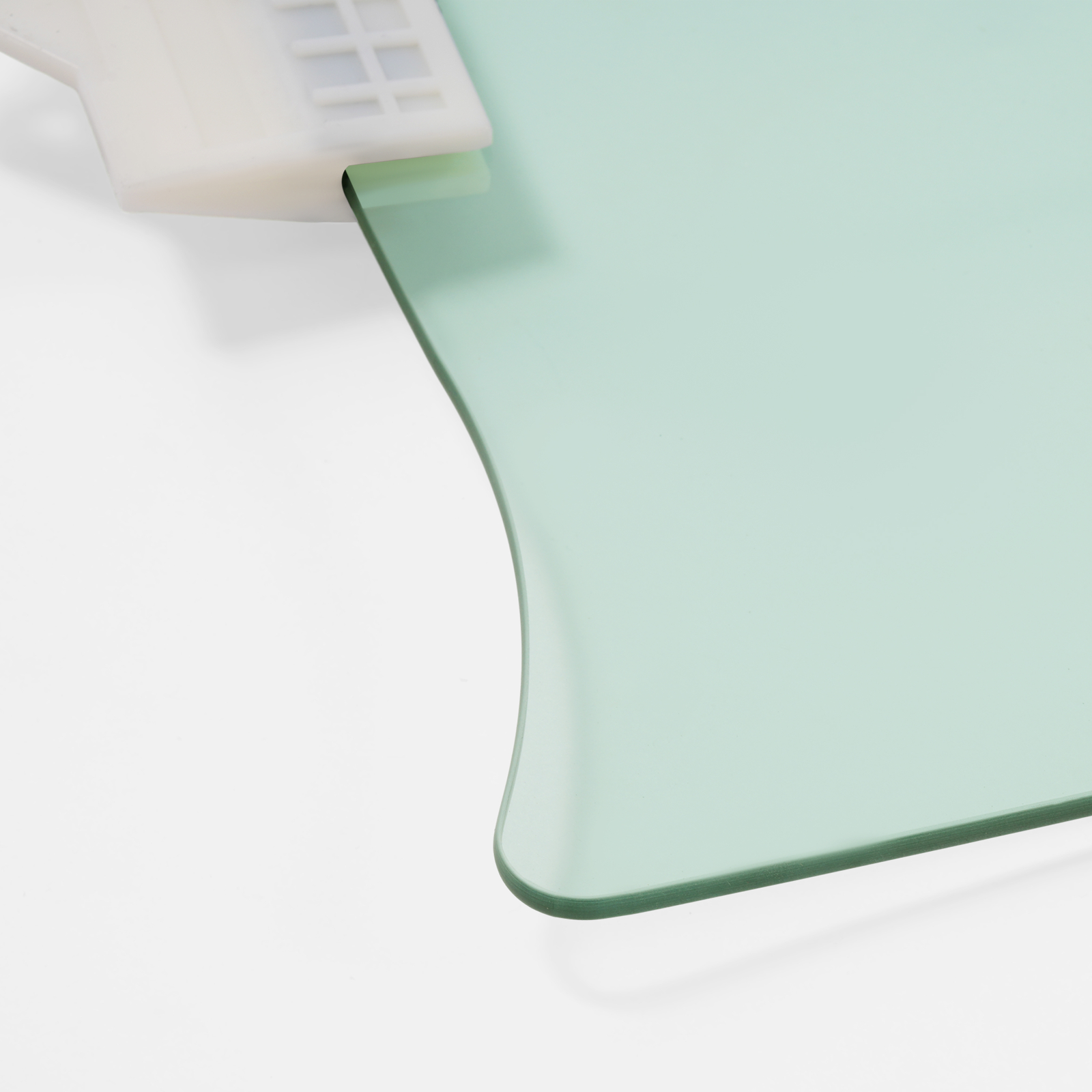 Fits Kia Optima 4D 2016-2020 Driver Left Side Front Door Window Tempered Glass