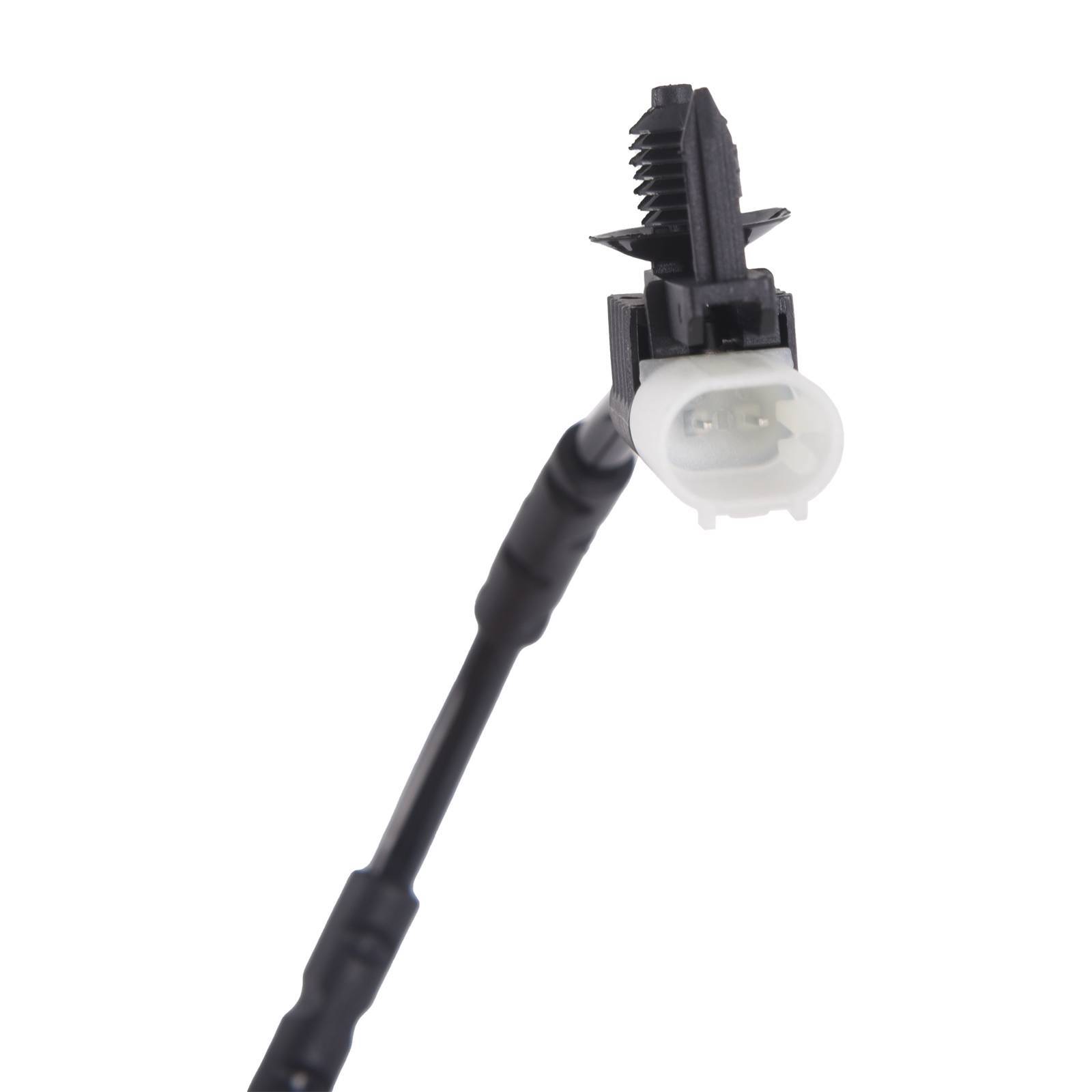 Rear LH/RH Brake Pad Wear Sensor Fits Jaguar F-Pace Land Rover Range Rover Velar