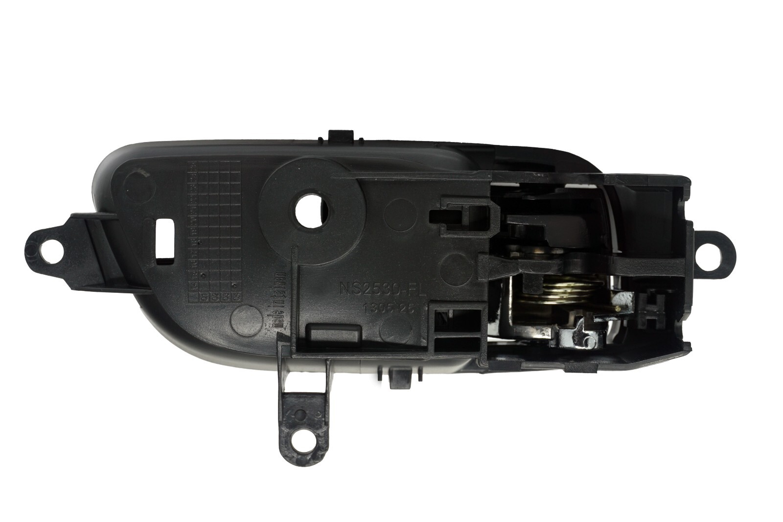 Inside Interior Door Handle Left Side for 13-18 Nissan Altima Pathfinder Titan