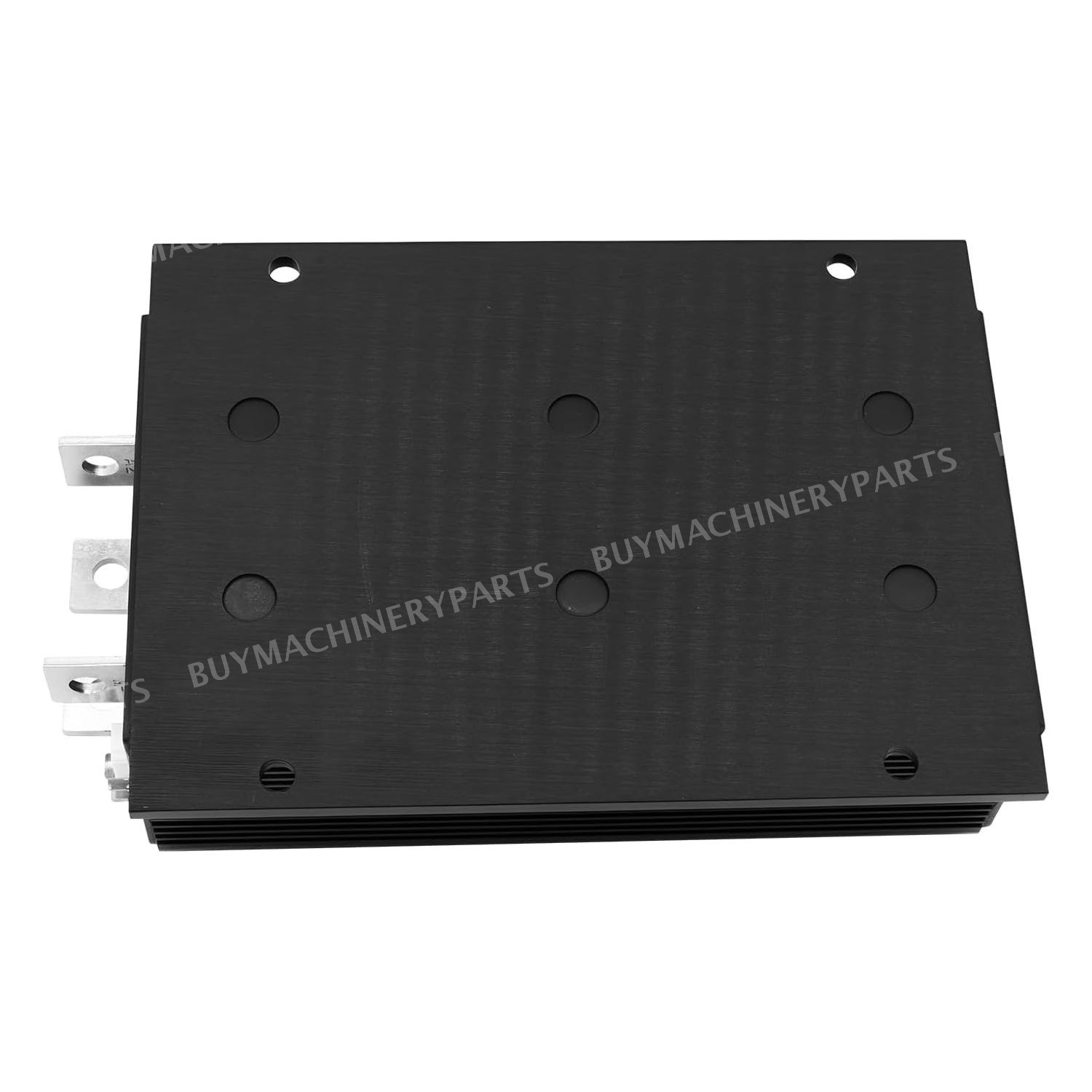 1204-410 48V 325A Motor Controller Fit for Curtis Club Car DS 1996-UP 101840201