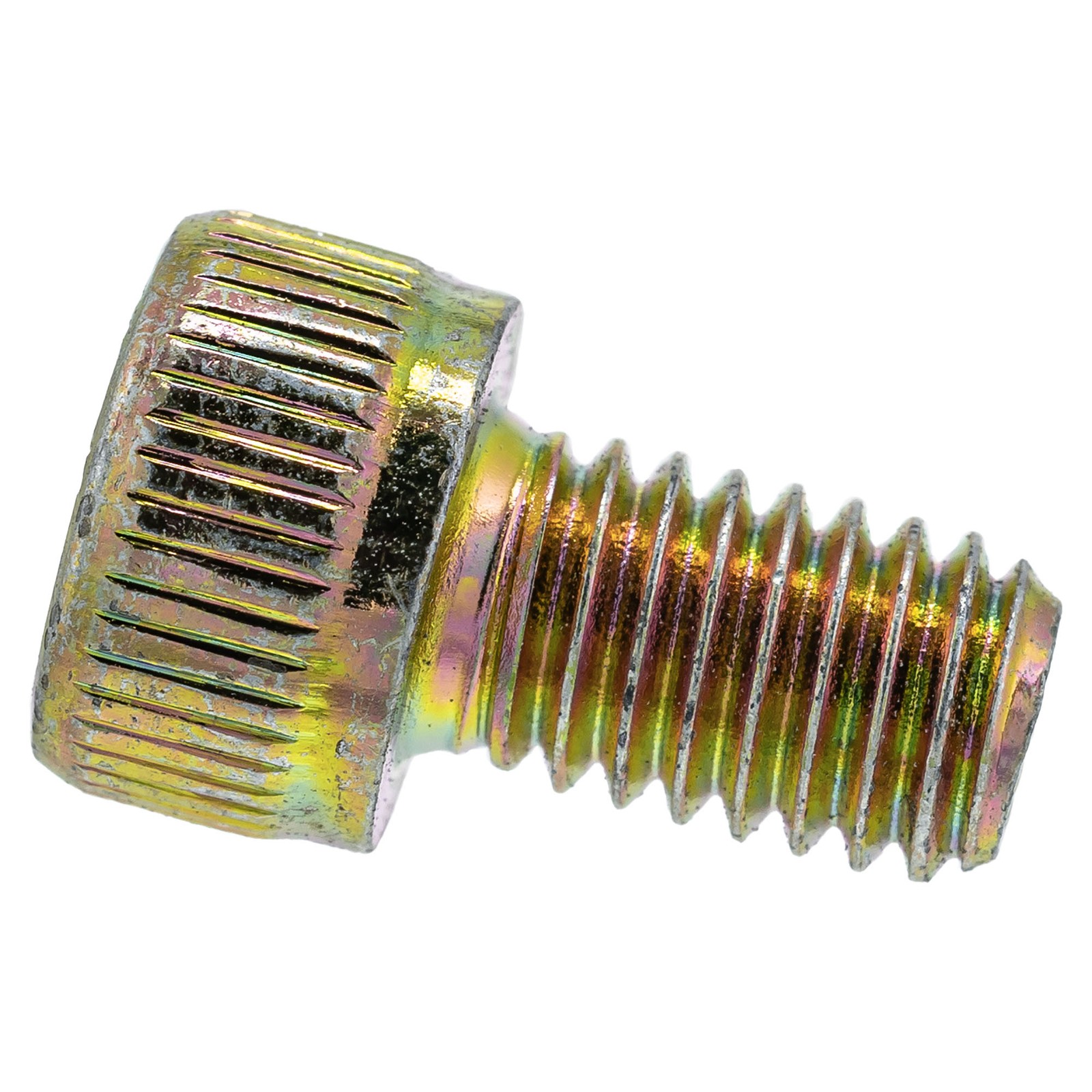 Polaris 0450158 Socket Hex Bolt 1-2019 Outlaw 90 Sportsman Scrambler 200