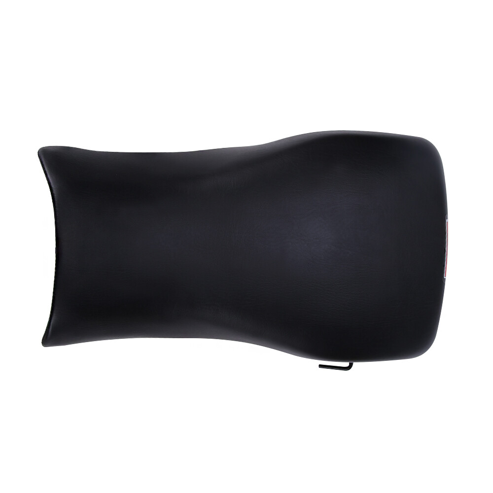 Complete Seat For Honda Recon 250 TRX250 TRX250TM TRX250TE 2x4 2005-2020 ATV
