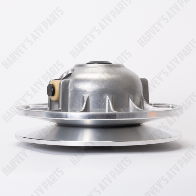 16+ POLARIS RZR 1000 XP & S - NEW PRIMARY & SECONDARY DRIVEN CLUTCH + Puller !