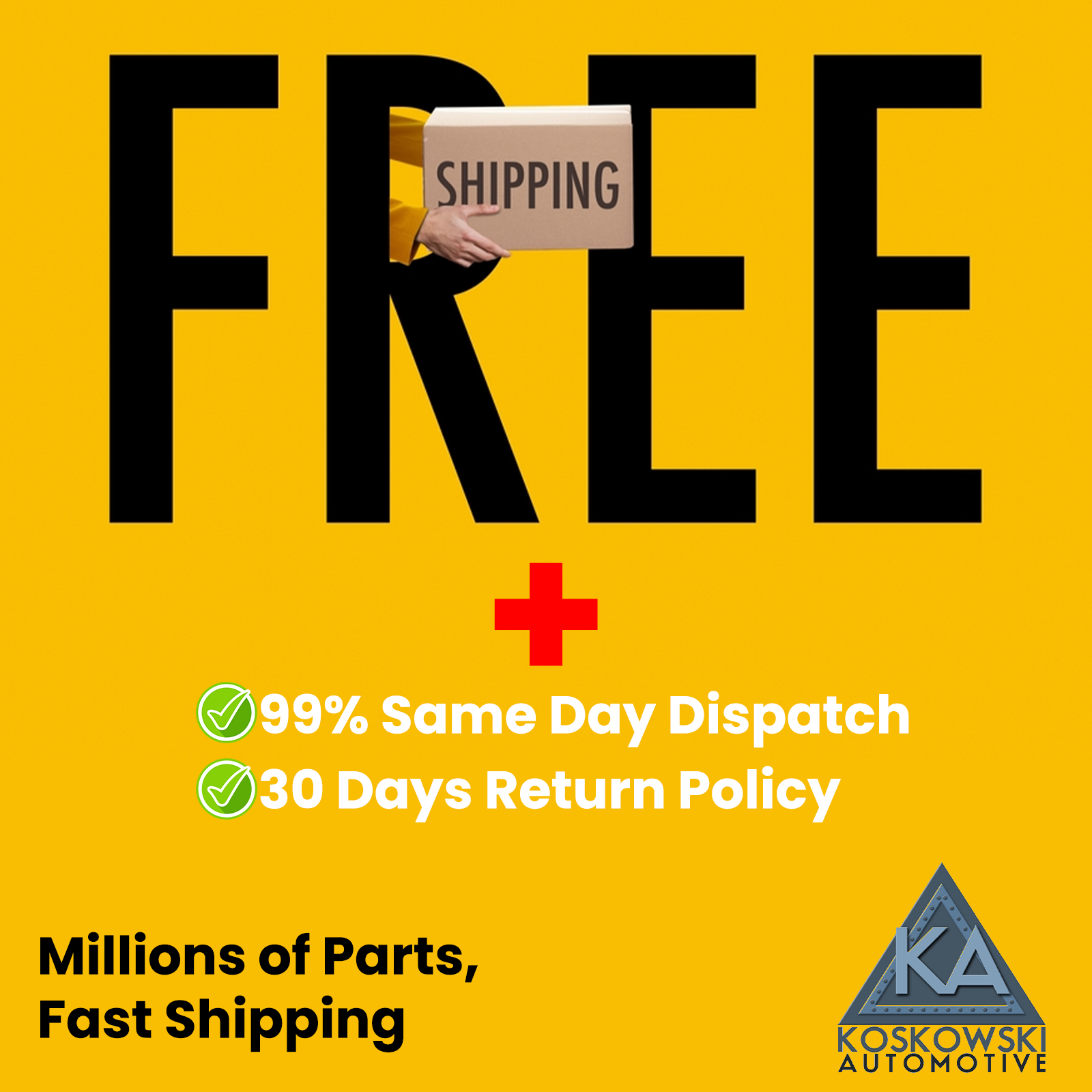 Dorman 918-056GS Vtec Solenoid Gasket Filter Kit fits Acura and Honda models