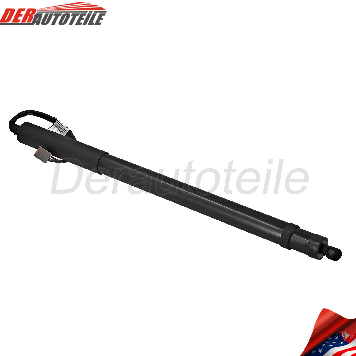 For 2013-2019 Ford Flex Power Liftgate Trunk Shock Motor Actuator DA8Z-14B351-A