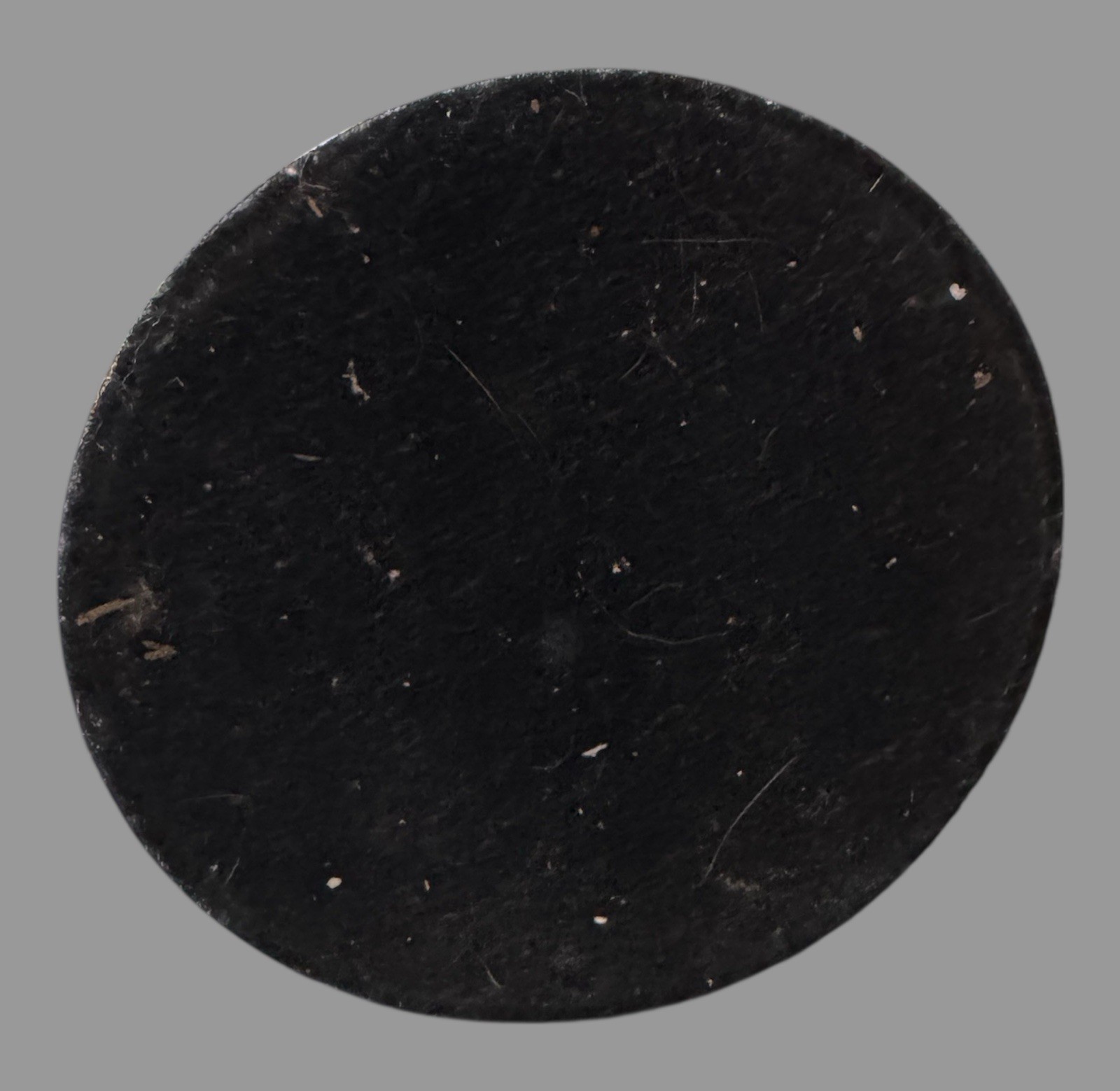 Vintage Antique Style Adjustable Desk Top Looking Glass Magnifier Stand