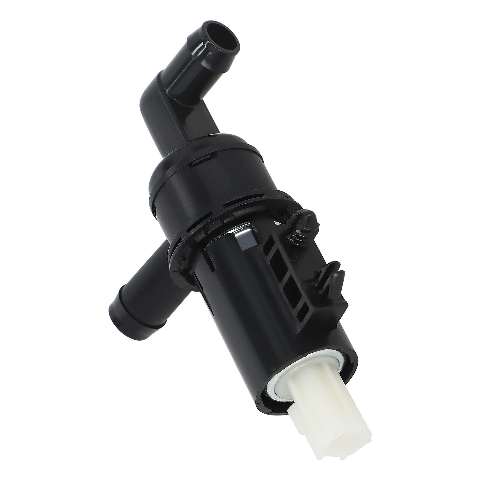 vapor canister vent solenoid valve For Ford Explorer 2002-2010 911105 911-105