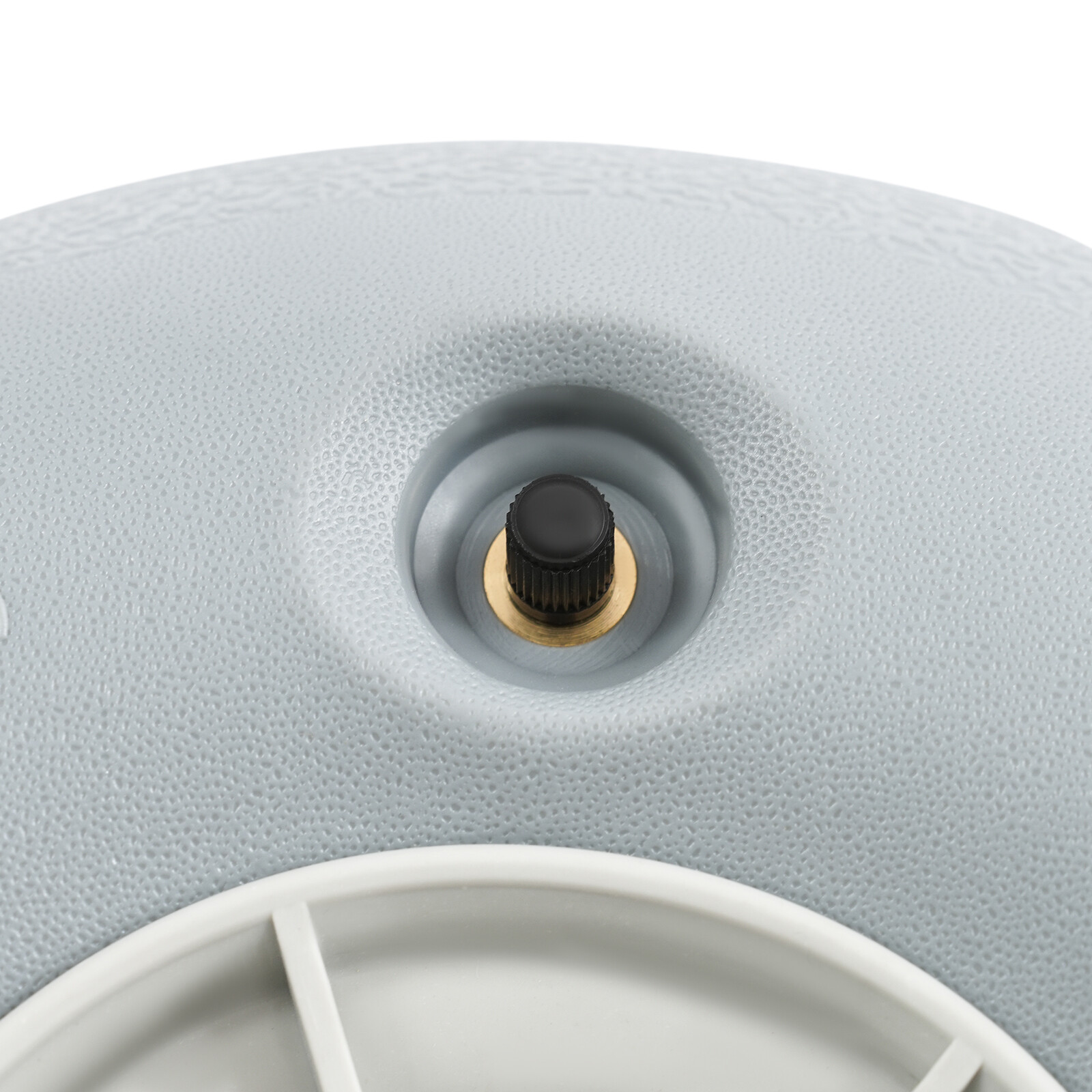 2Pcs Balloon Beach Sand Tire Beach Balloon Wheel Beach Cart Tires 55kg/121lbs