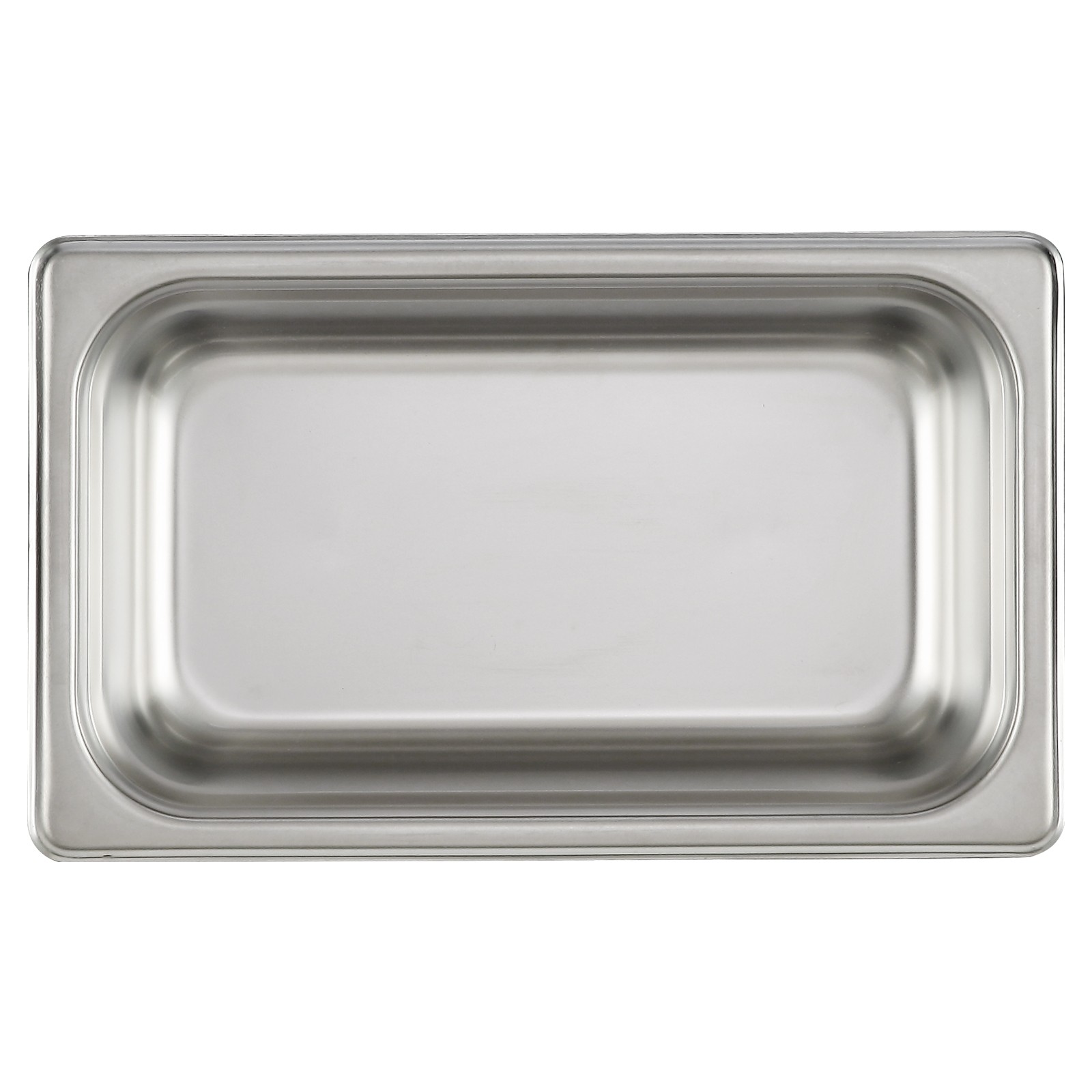 VEVOR 3L Ultrasonic Cleaner with Timer Heating Machine Digital Sonic Cleaner