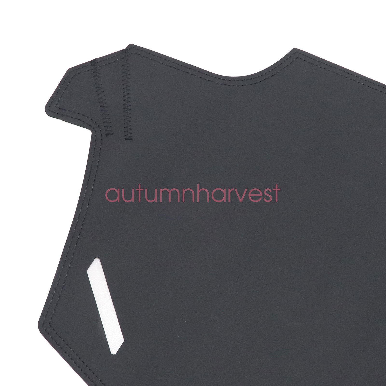 For 2004-2010 BMW 650Ci 650i 6 Series Leather Dashboard Dash Cover Dashmat