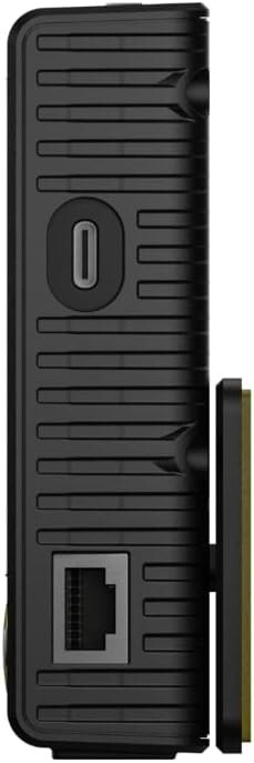 EcoFlow DELTA Pro Remote Control To Monitor with Bluetooth for Power Station