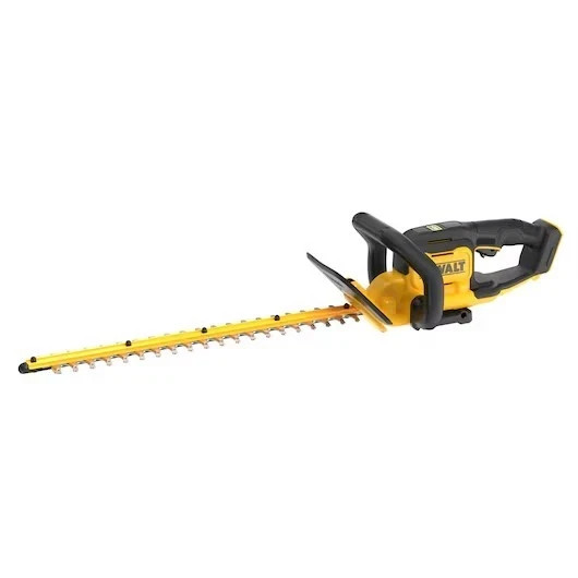 DEWALT Cordless Hedge Trimmer (Tool Only) DCHT821B
