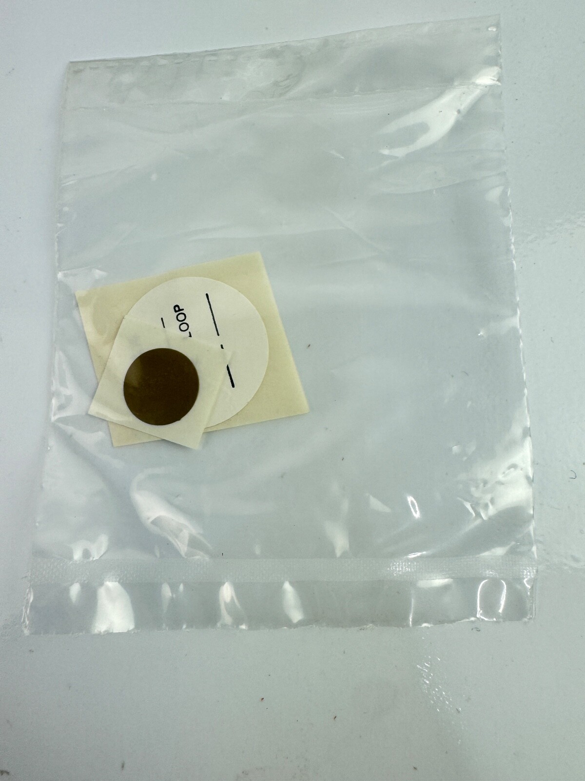 EST GS Edwards 6266B-200 Addressable Photoelectric Smoke Detector 24vdc