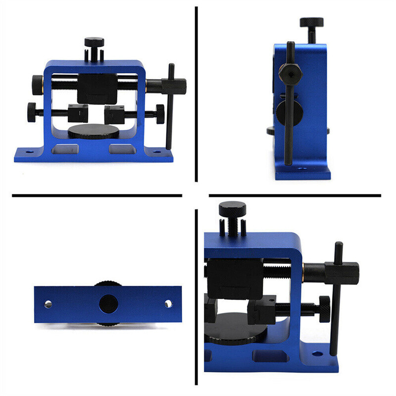 Universal Rear Sight Pusher Tool for Glock Sig Pistol Handgun Semi-Auto Slides