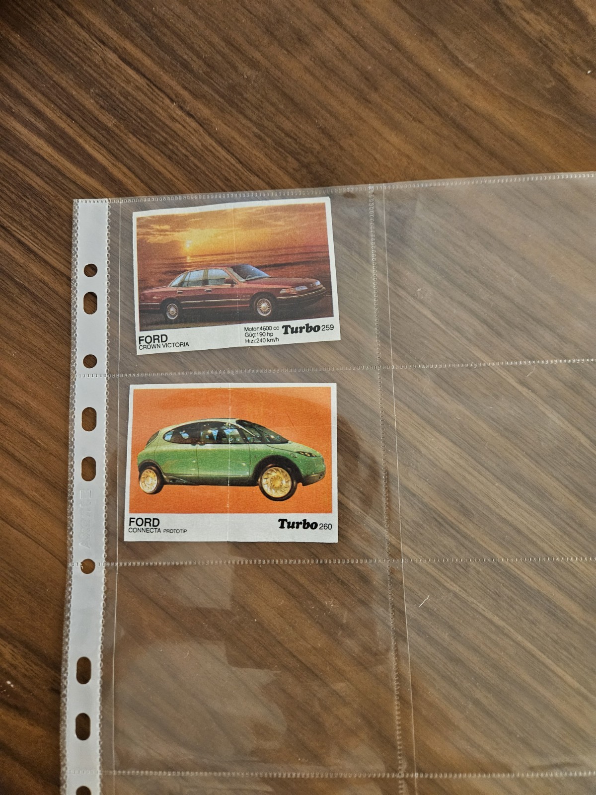 Turbo Kent 51-120, 261-330, Classic 1-70, Super 407-470 gum inserts, wrappers