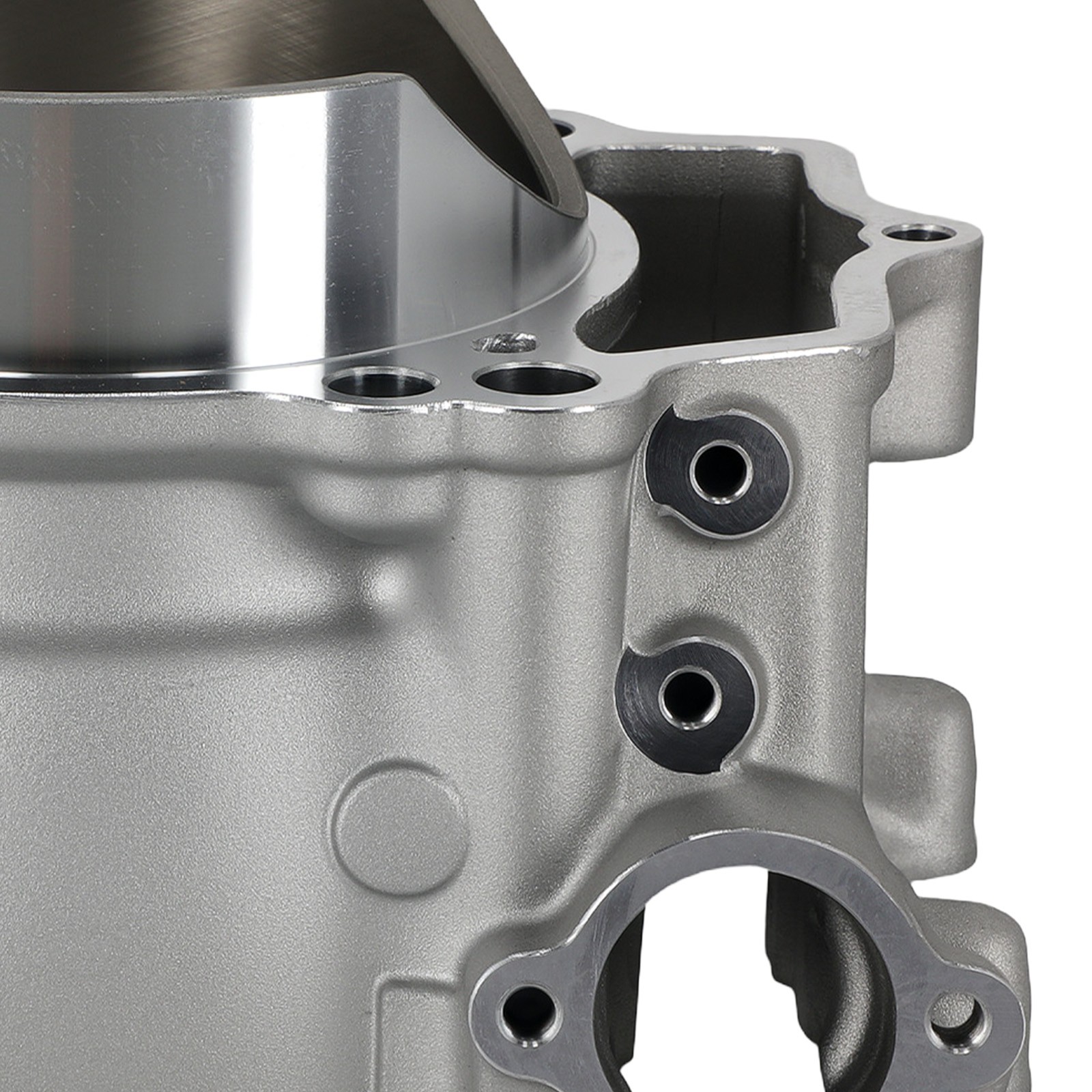 95mm Cylinder 2S2-11311-30-00 for Yamaha YFZ450 YZ450F WR450F 2003-2006