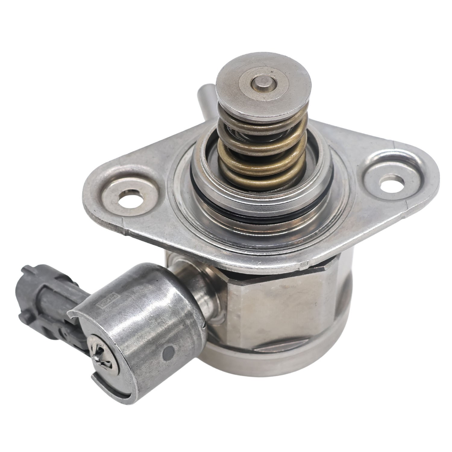 High Pressure Fuel Pump For 11-14 Sonata 13-14 Santa Sport 2.4L 2.0L 353202G740