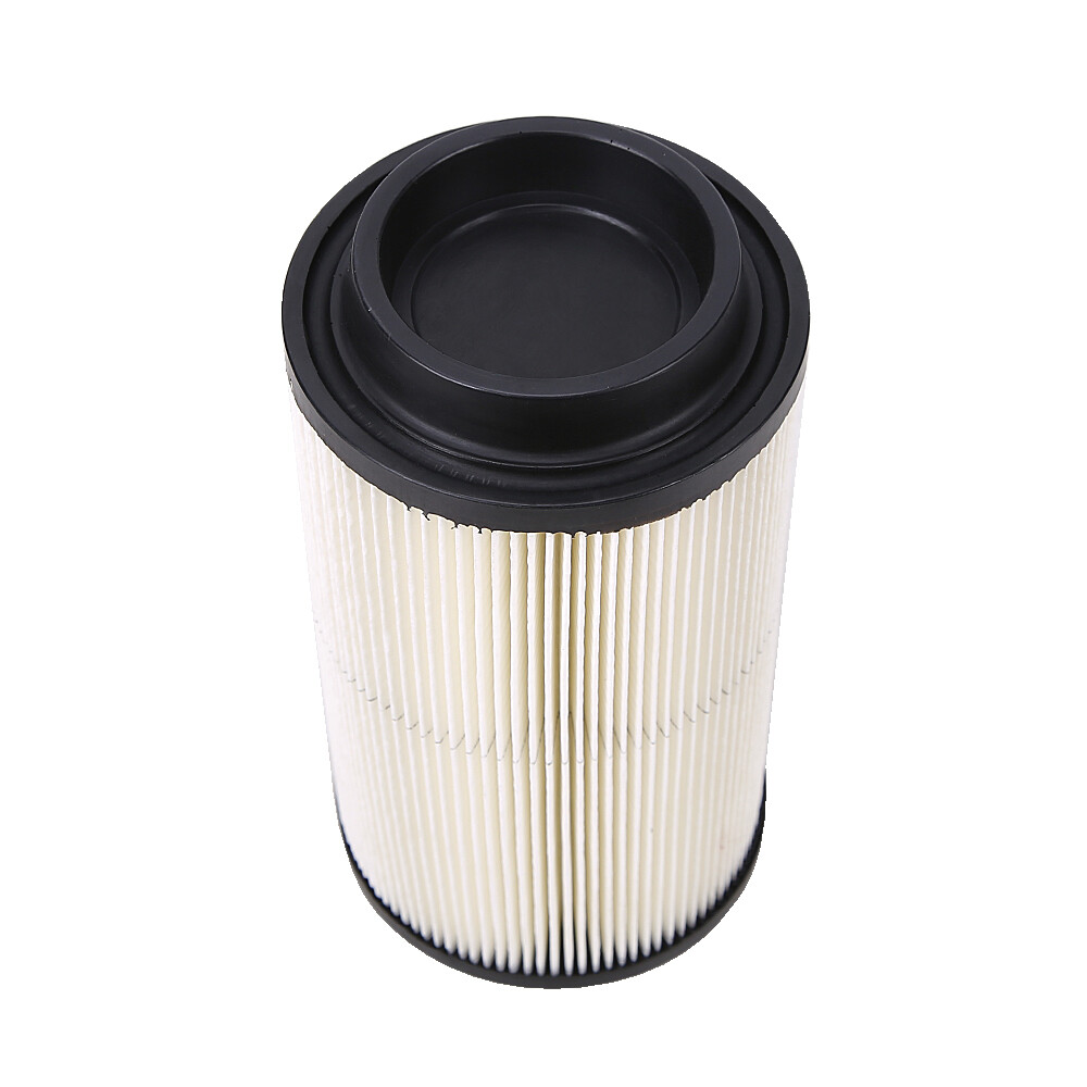 Air Filter Cleaner for Polaris Sportsman 500 4X4 HO 2001-2012