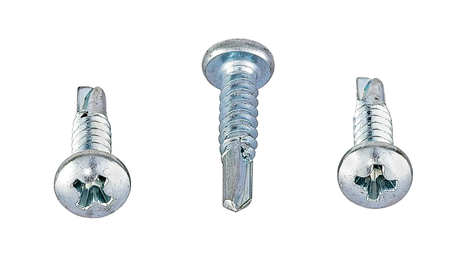 JEGS Horn Button Adapter for 1970-1981 Pontiac Firebird Trans AM Models