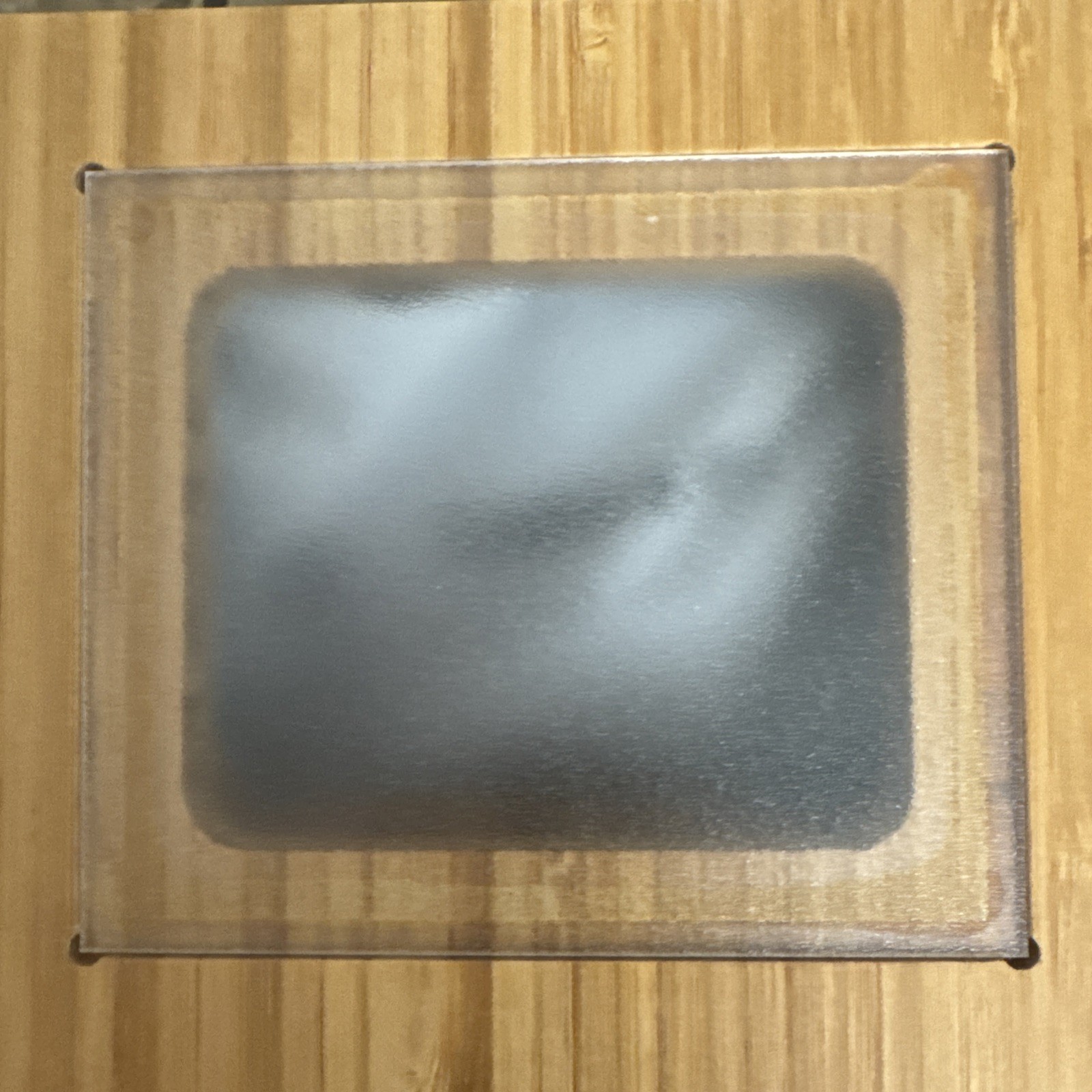 Birdfy Smart Bird House with Solar Powered AI Camera