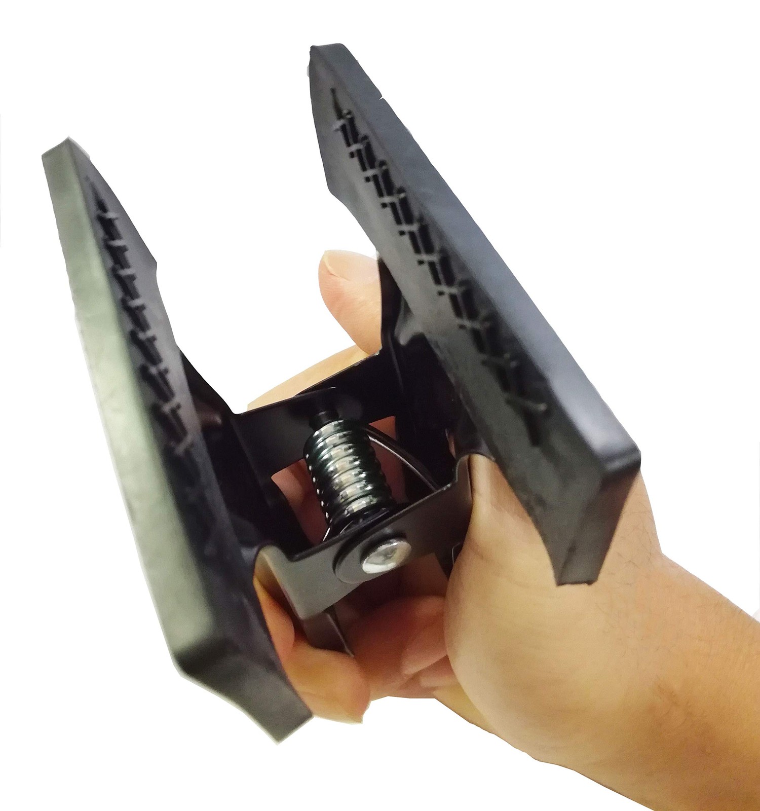 Fishing Line Spooler Silver Reel Winder Spool Tackle Winder spooling Station ...