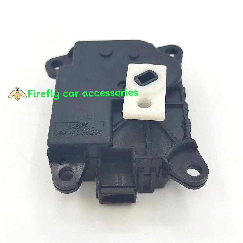 OEM A/C HVAC Door Actuator Assy Mode For Infiniti Nissan Altima Pathfinder Titan