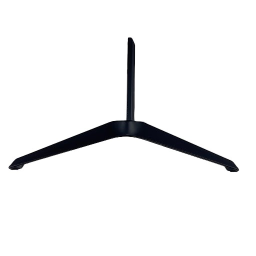 New Original Vizio V755X-K04 TV Stand Pair Legs Base