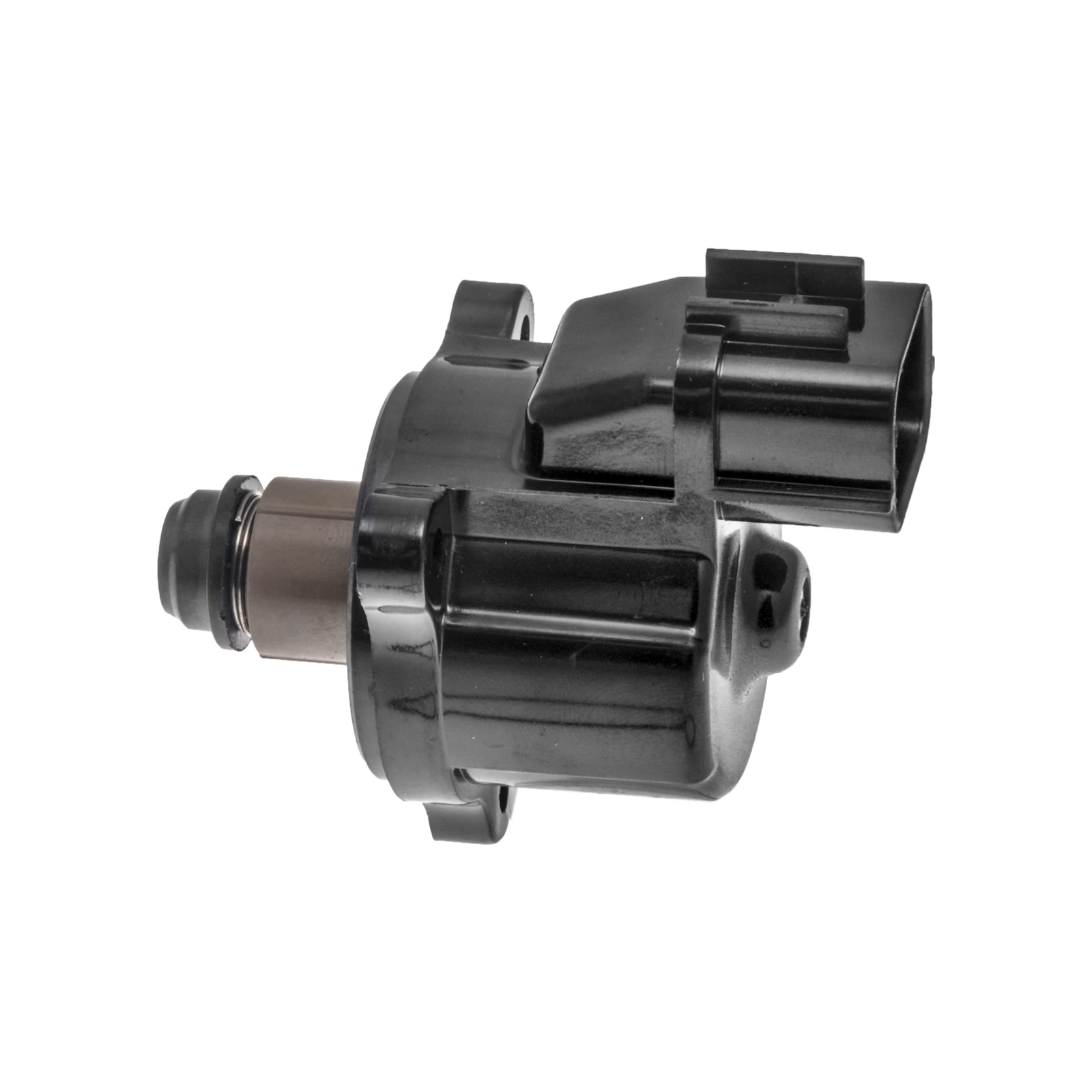 Herko Idle Air Control Valve IAC1095 (AC254) For Mitsubishi Chrysler Dodge 99-06